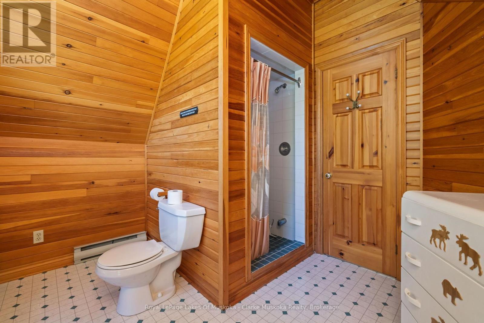 1088 Acton Island Road, Muskoka Lakes, Ontario  P0B 1J0 - Photo 40 - X13603656