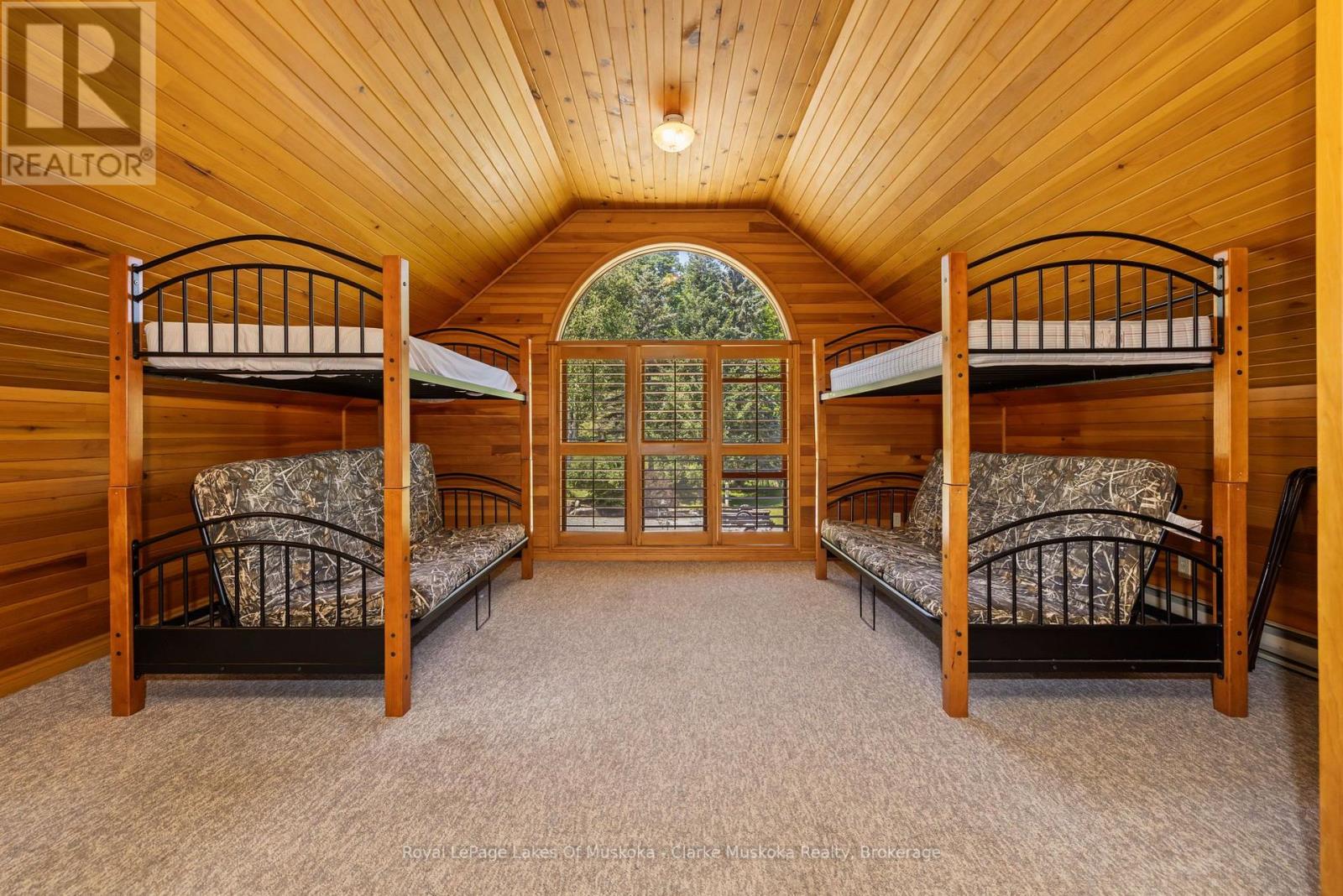 1088 Acton Island Road, Muskoka Lakes, Ontario  P0B 1J0 - Photo 41 - X13603656