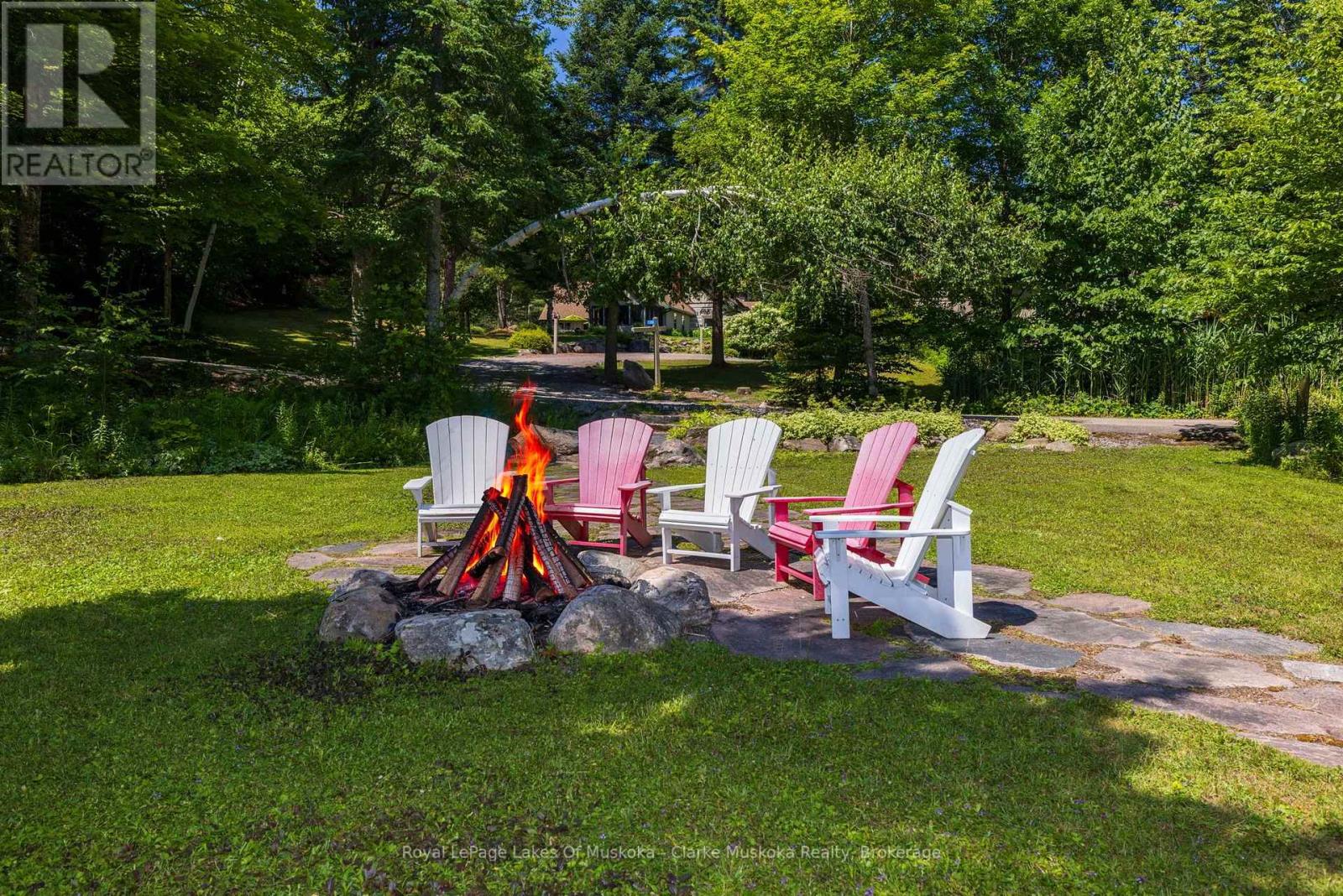 1088 Acton Island Road, Muskoka Lakes, Ontario  P0B 1J0 - Photo 42 - X13603656