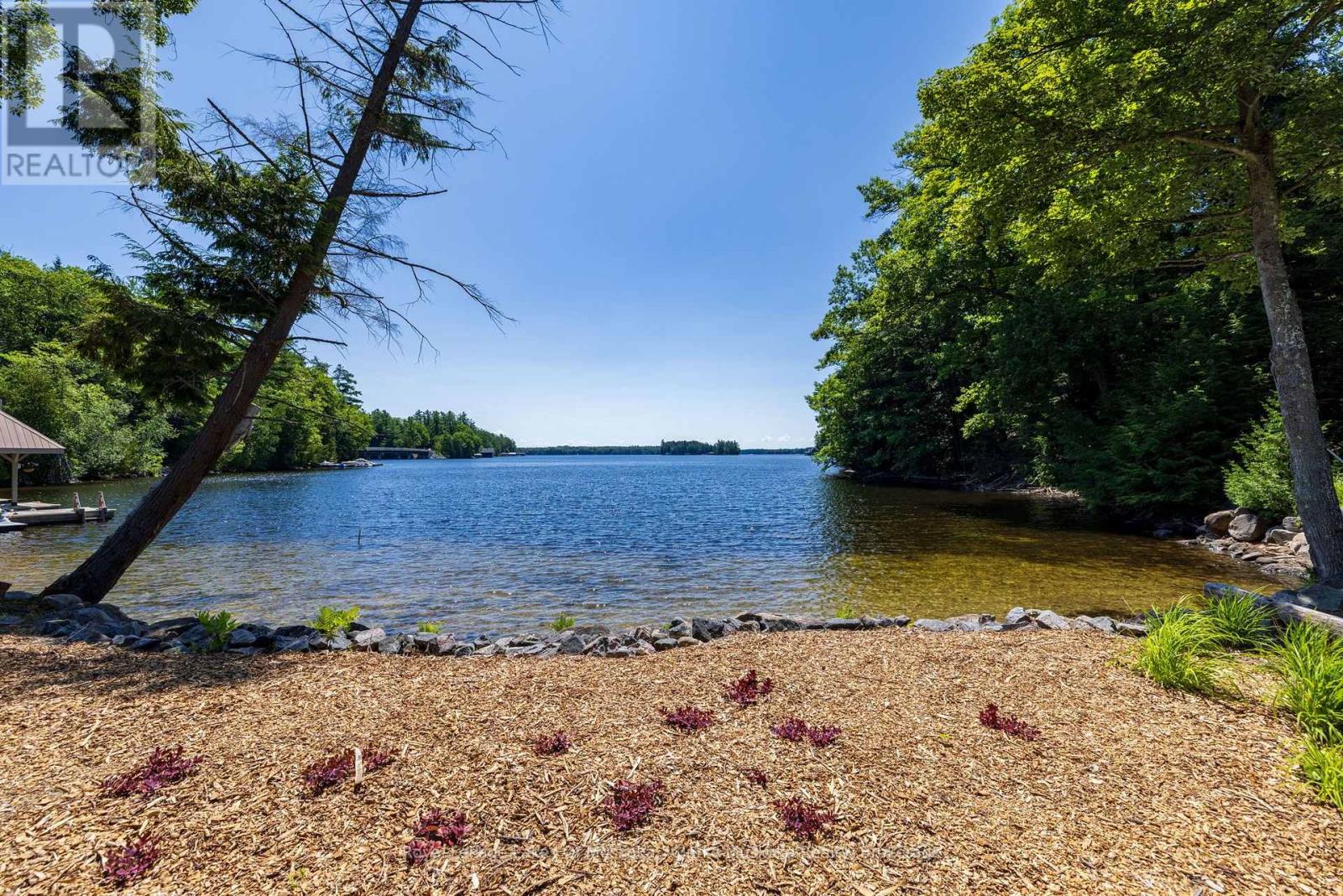 1088 Acton Island Road, Muskoka Lakes, Ontario  P0B 1J0 - Photo 43 - X13603656