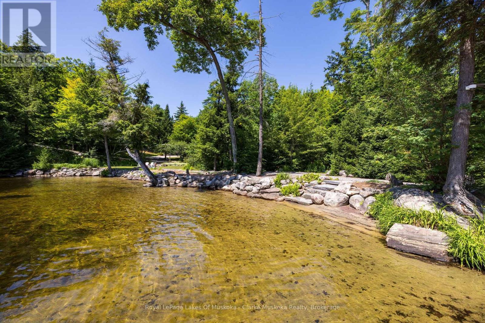 1088 Acton Island Road, Muskoka Lakes, Ontario  P0B 1J0 - Photo 46 - X13603656