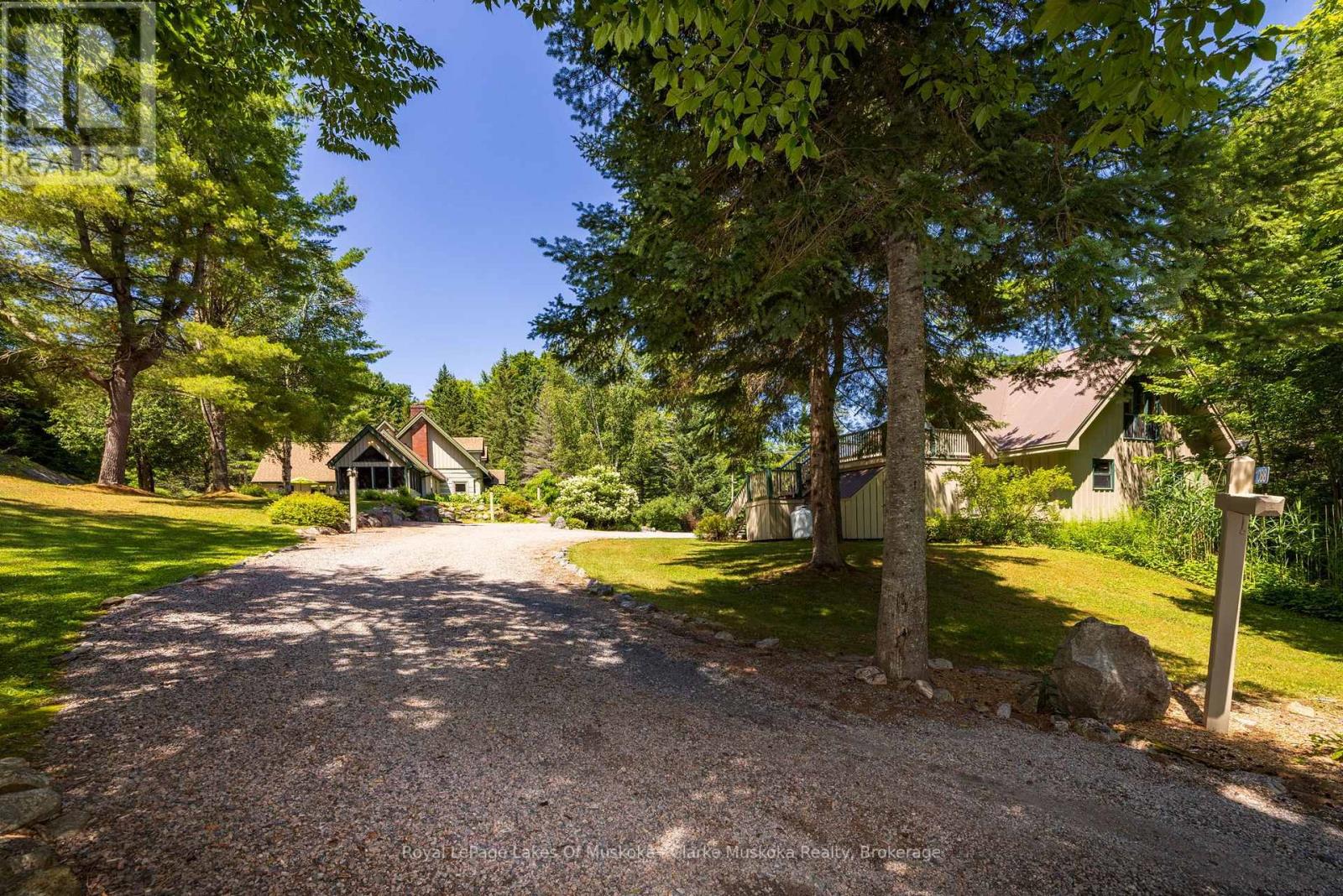 1088 Acton Island Road, Muskoka Lakes, Ontario  P0B 1J0 - Photo 48 - X13603656