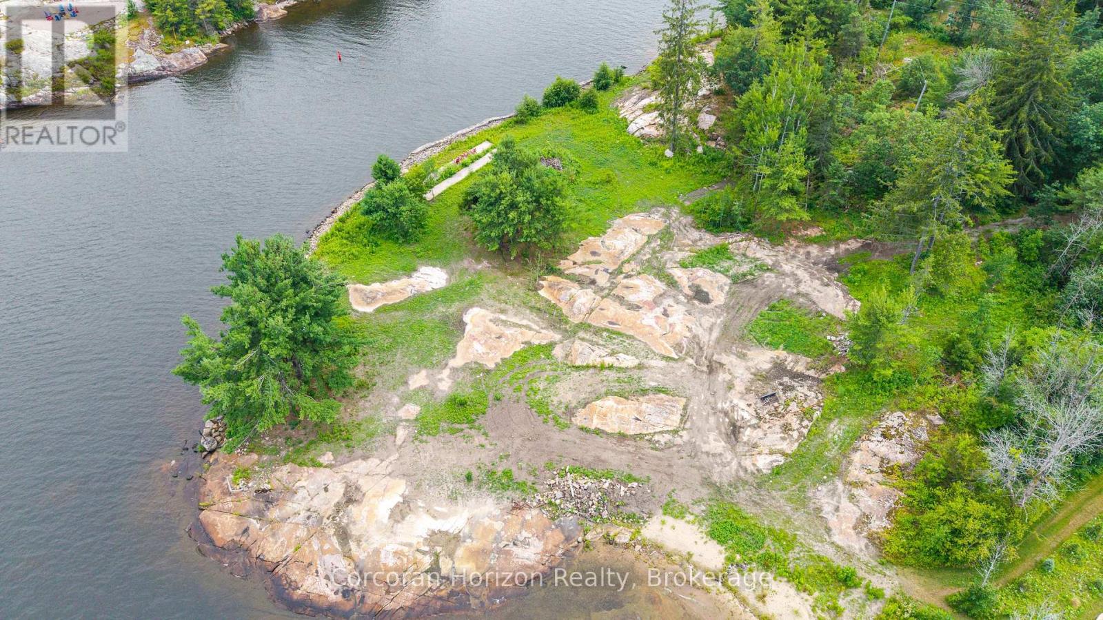 16 Island 810/royal Island, Georgian Bay, Ontario  P0E 1E0 - Photo 6 - X13603704