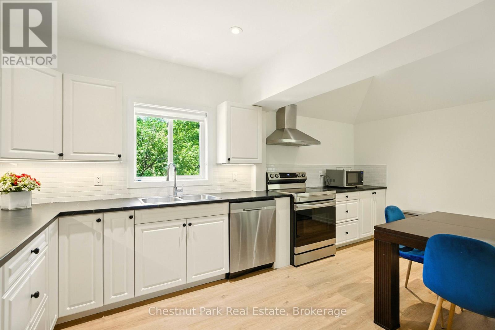 1435 Juddhaven Road, Muskoka Lakes, Ontario  P0B 1J0 - Photo 12 - X13603836