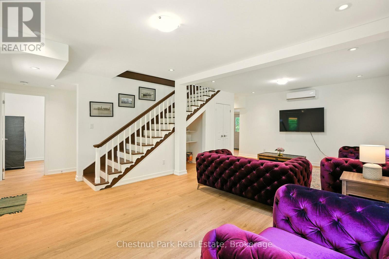 1435 Juddhaven Road, Muskoka Lakes, Ontario  P0B 1J0 - Photo 13 - X13603836