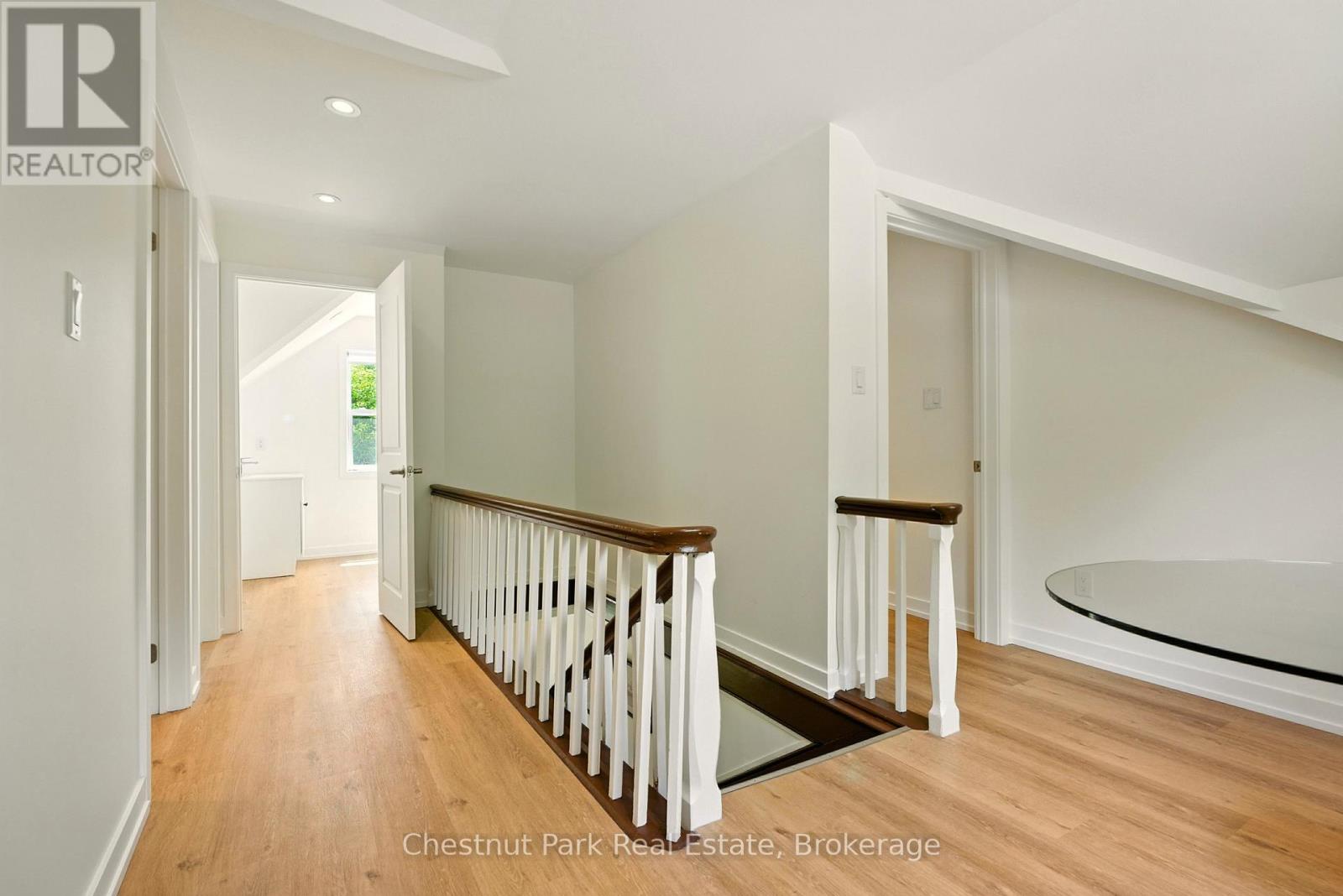 1435 Juddhaven Road, Muskoka Lakes, Ontario  P0B 1J0 - Photo 16 - X13603836
