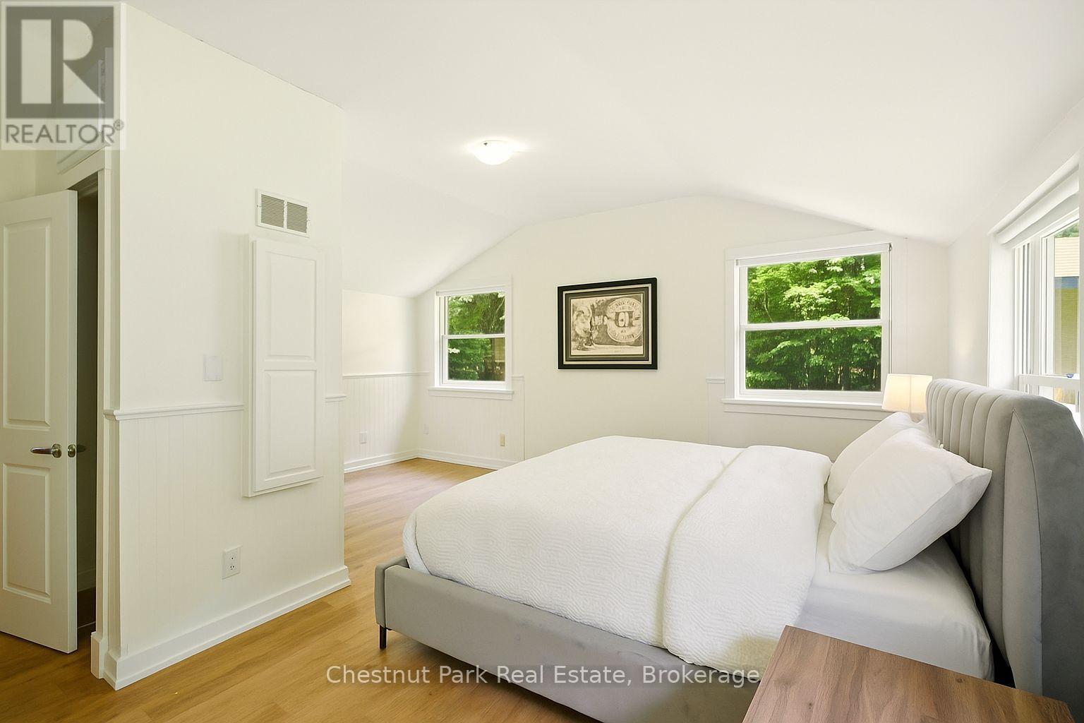 1435 Juddhaven Road, Muskoka Lakes, Ontario  P0B 1J0 - Photo 17 - X13603836