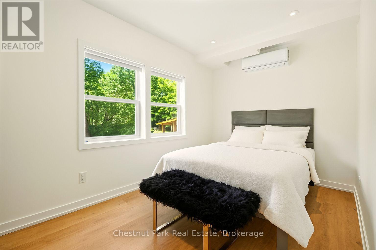 1435 Juddhaven Road, Muskoka Lakes, Ontario  P0B 1J0 - Photo 19 - X13603836