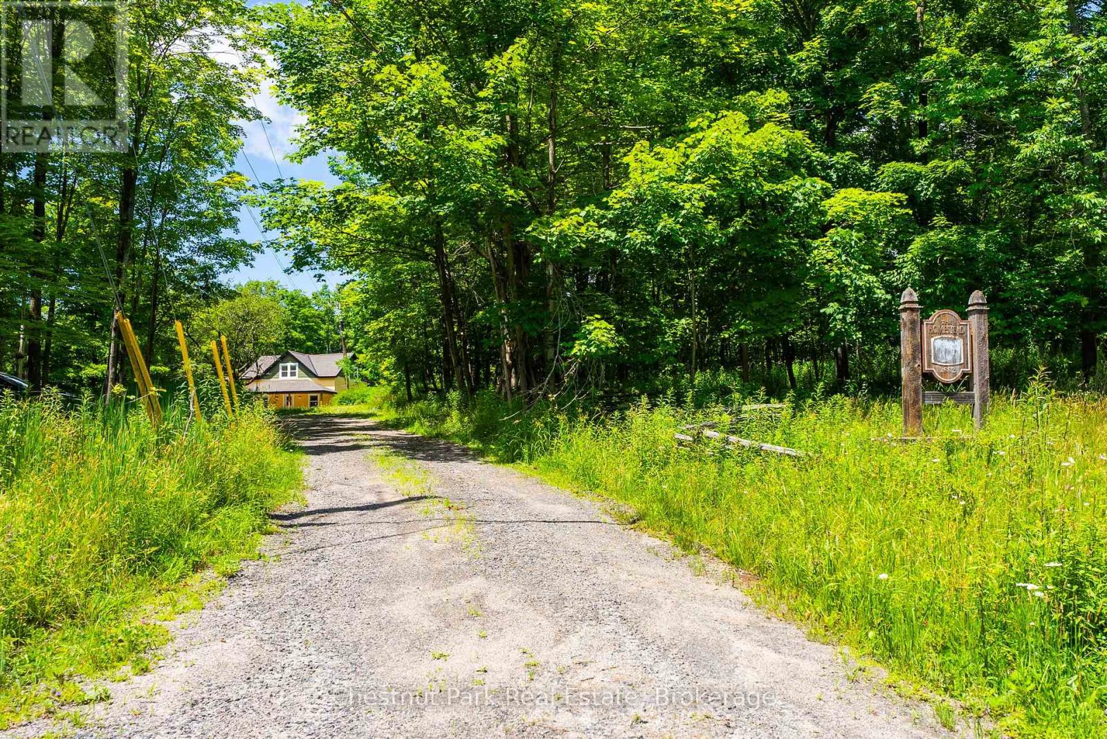 1435 Juddhaven Road, Muskoka Lakes, Ontario  P0B 1J0 - Photo 23 - X13603836