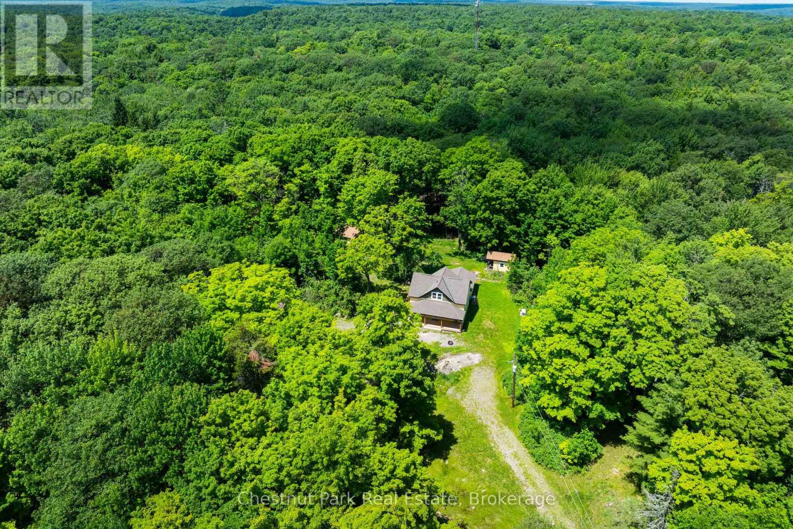 1435 Juddhaven Road, Muskoka Lakes, Ontario  P0B 1J0 - Photo 25 - X13603836