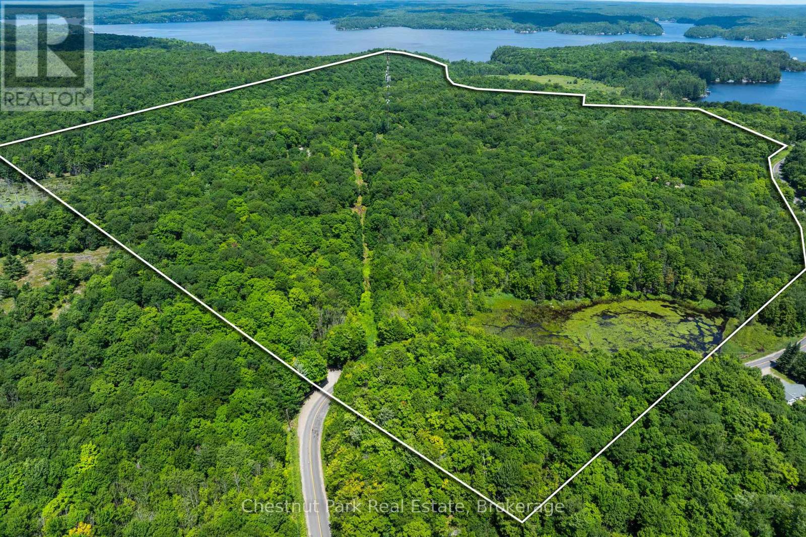 1435 Juddhaven Road, Muskoka Lakes, Ontario  P0B 1J0 - Photo 26 - X13603836
