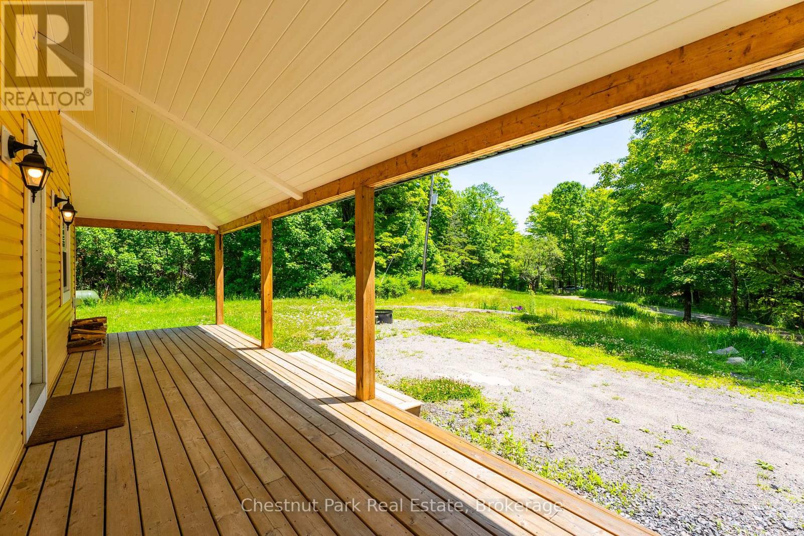 1435 Juddhaven Road, Muskoka Lakes, Ontario  P0B 1J0 - Photo 7 - X13603836