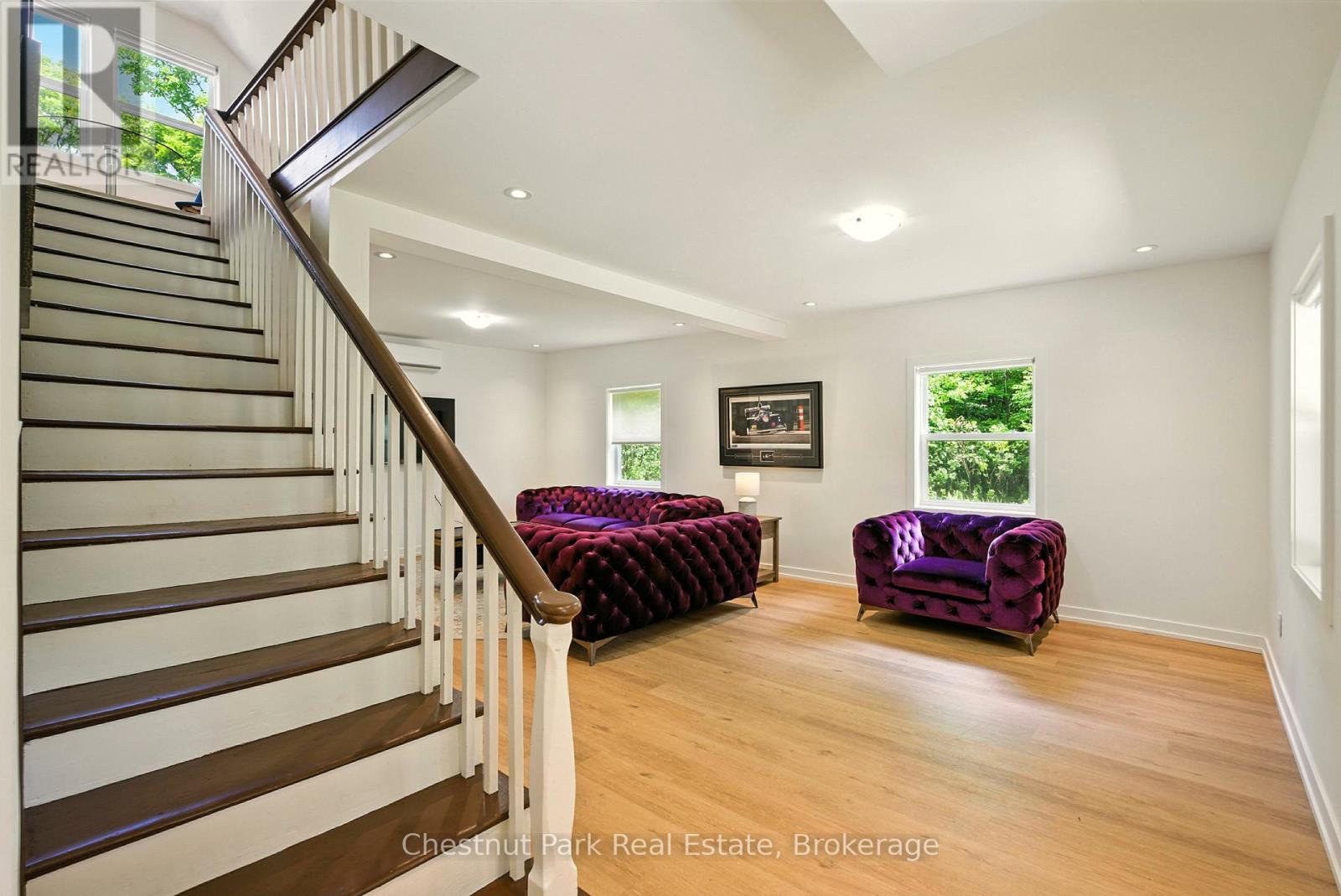 1435 Juddhaven Road, Muskoka Lakes, Ontario  P0B 1J0 - Photo 8 - X13603836