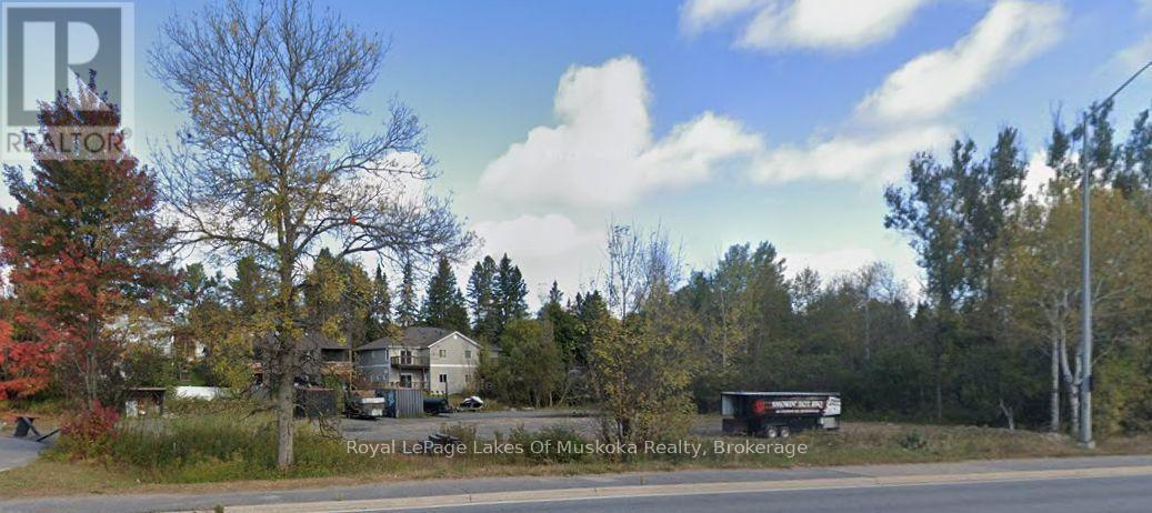 188 60 Highway, Huntsville, Ontario P1H 1C1 - Photo 2 - X13604130