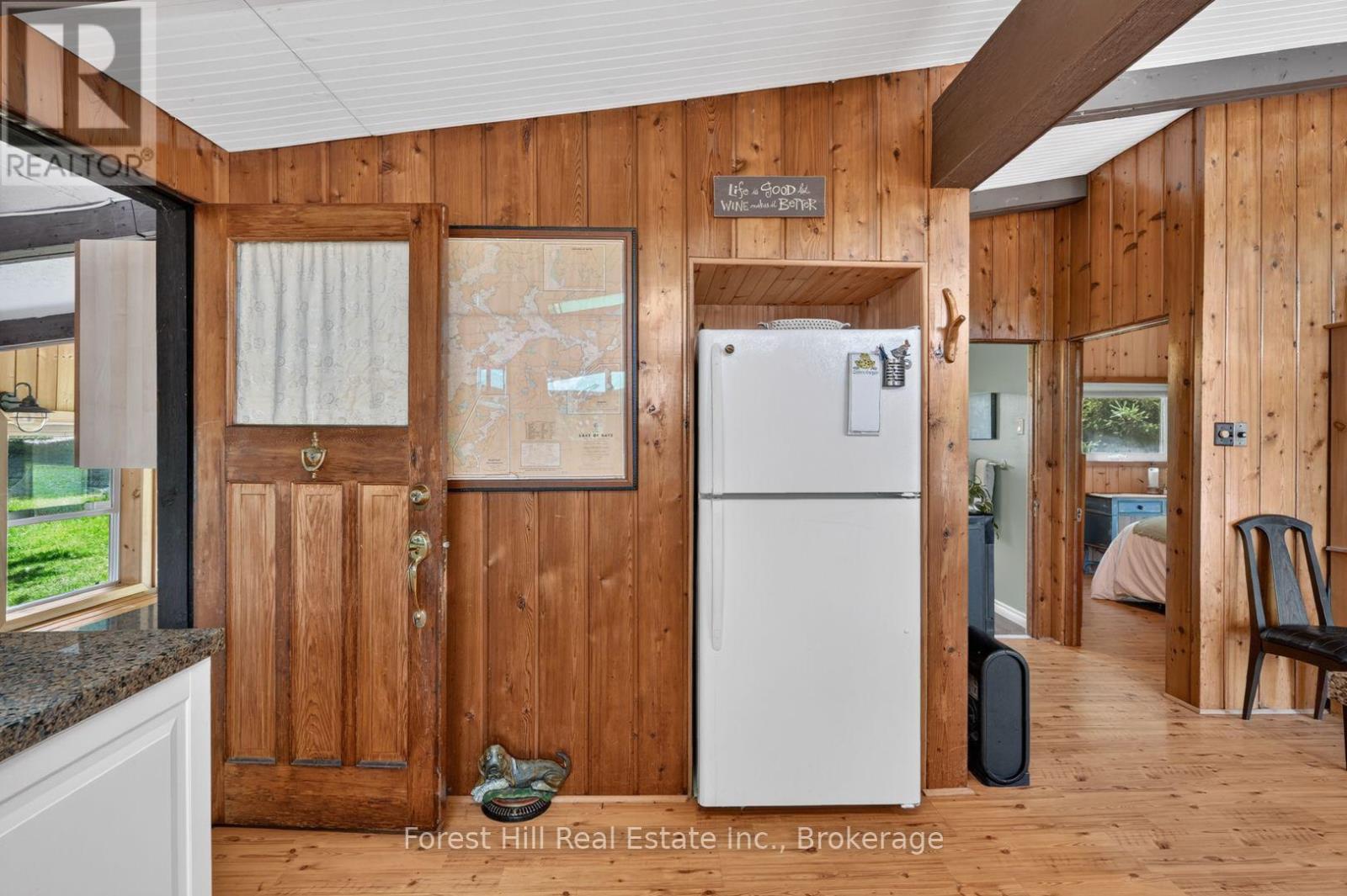 1355 Bellwood Acres Road, Lake Of Bays, Ontario  P0A 1E0 - Photo 18 - X13604528