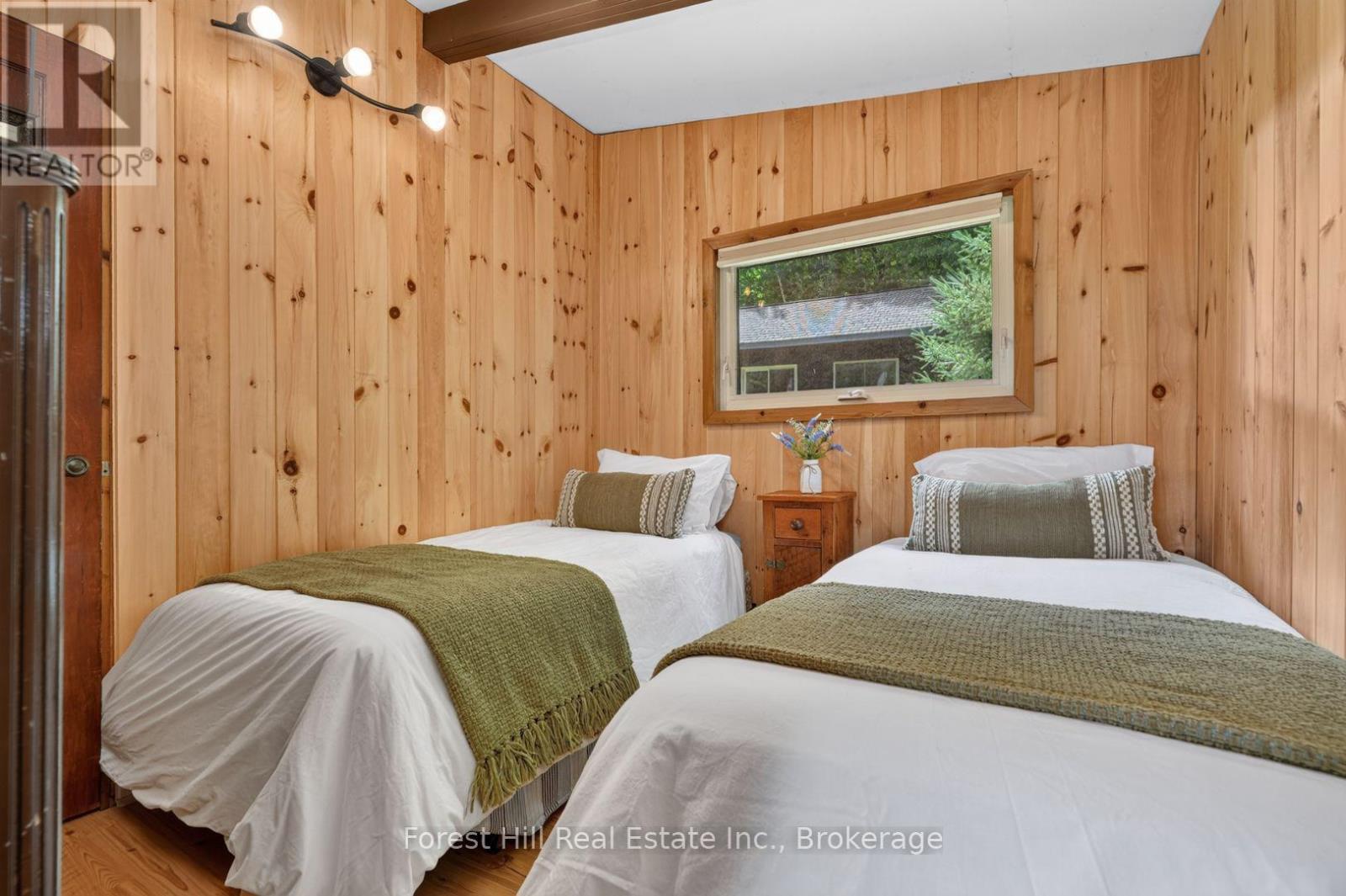 1355 Bellwood Acres Road, Lake Of Bays, Ontario  P0A 1E0 - Photo 19 - X13604528