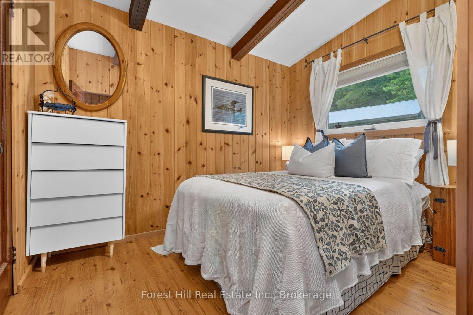 1355 Bellwood Acres Road, Lake Of Bays, Ontario  P0A 1E0 - Photo 20 - X13604528