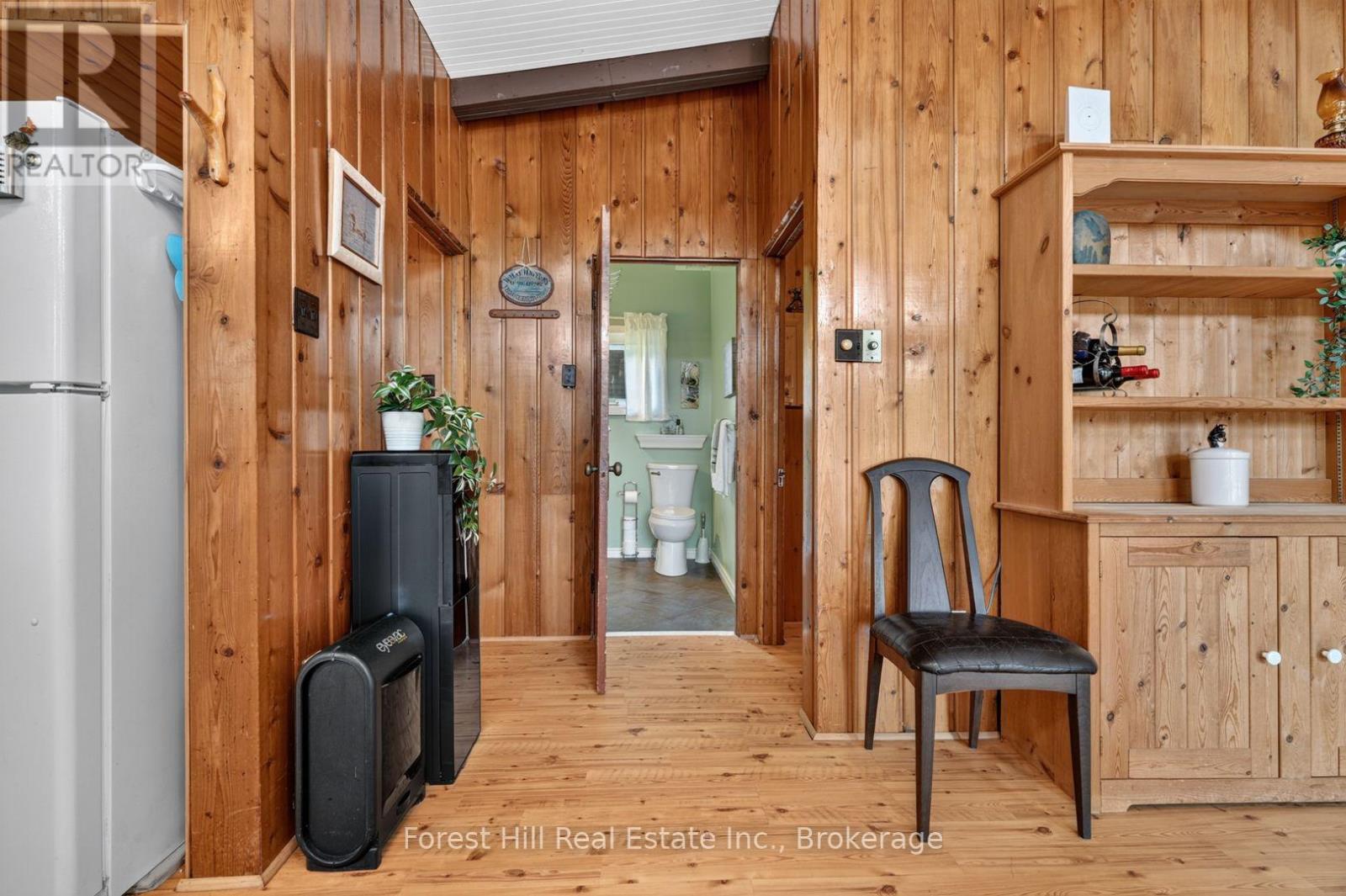 1355 Bellwood Acres Road, Lake Of Bays, Ontario  P0A 1E0 - Photo 22 - X13604528