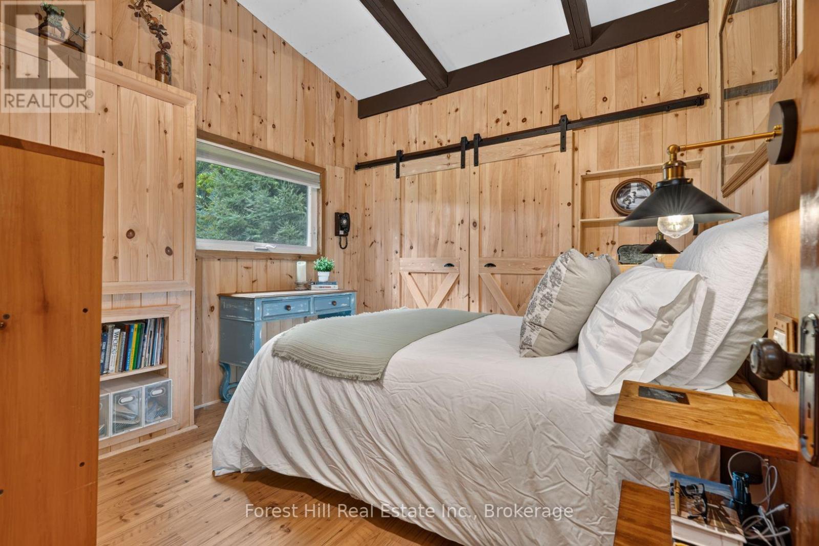 1355 Bellwood Acres Road, Lake Of Bays, Ontario  P0A 1E0 - Photo 23 - X13604528