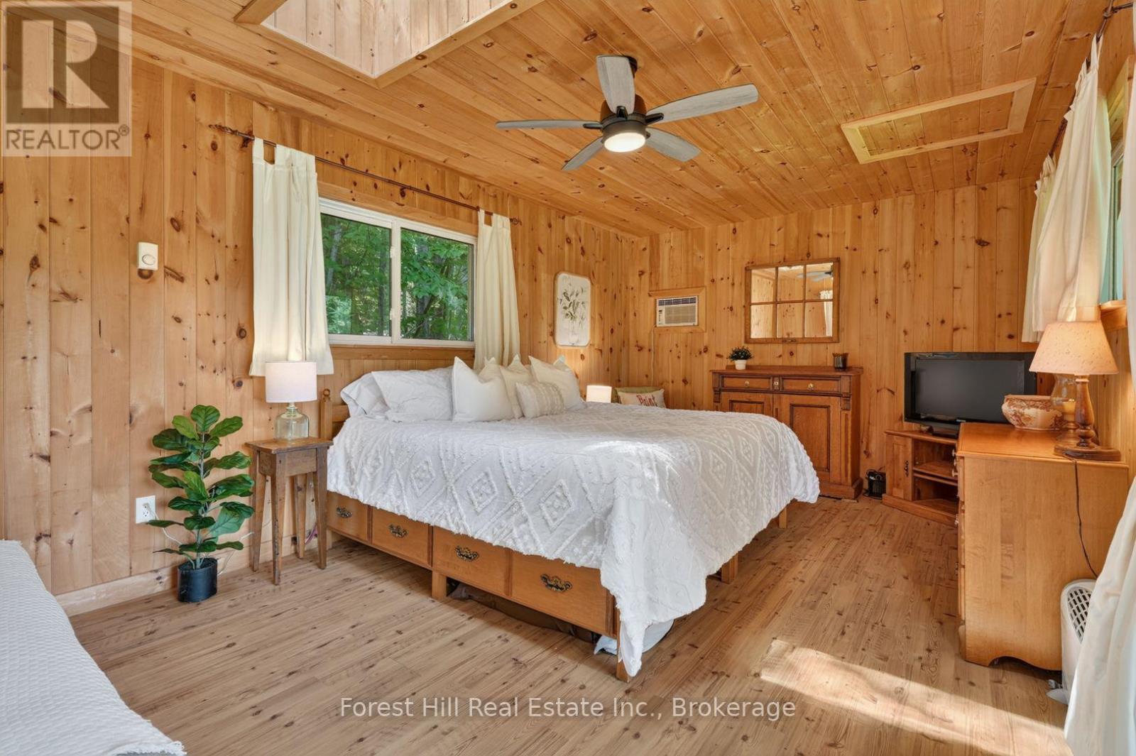 1355 Bellwood Acres Road, Lake Of Bays, Ontario  P0A 1E0 - Photo 42 - X13604528