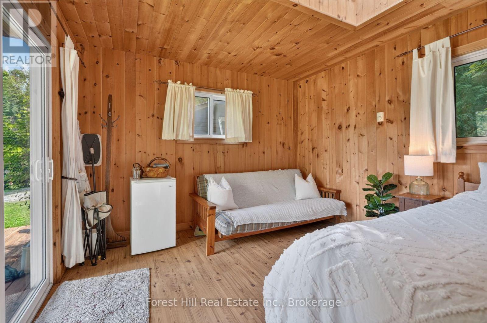 1355 Bellwood Acres Road, Lake Of Bays, Ontario  P0A 1E0 - Photo 43 - X13604528