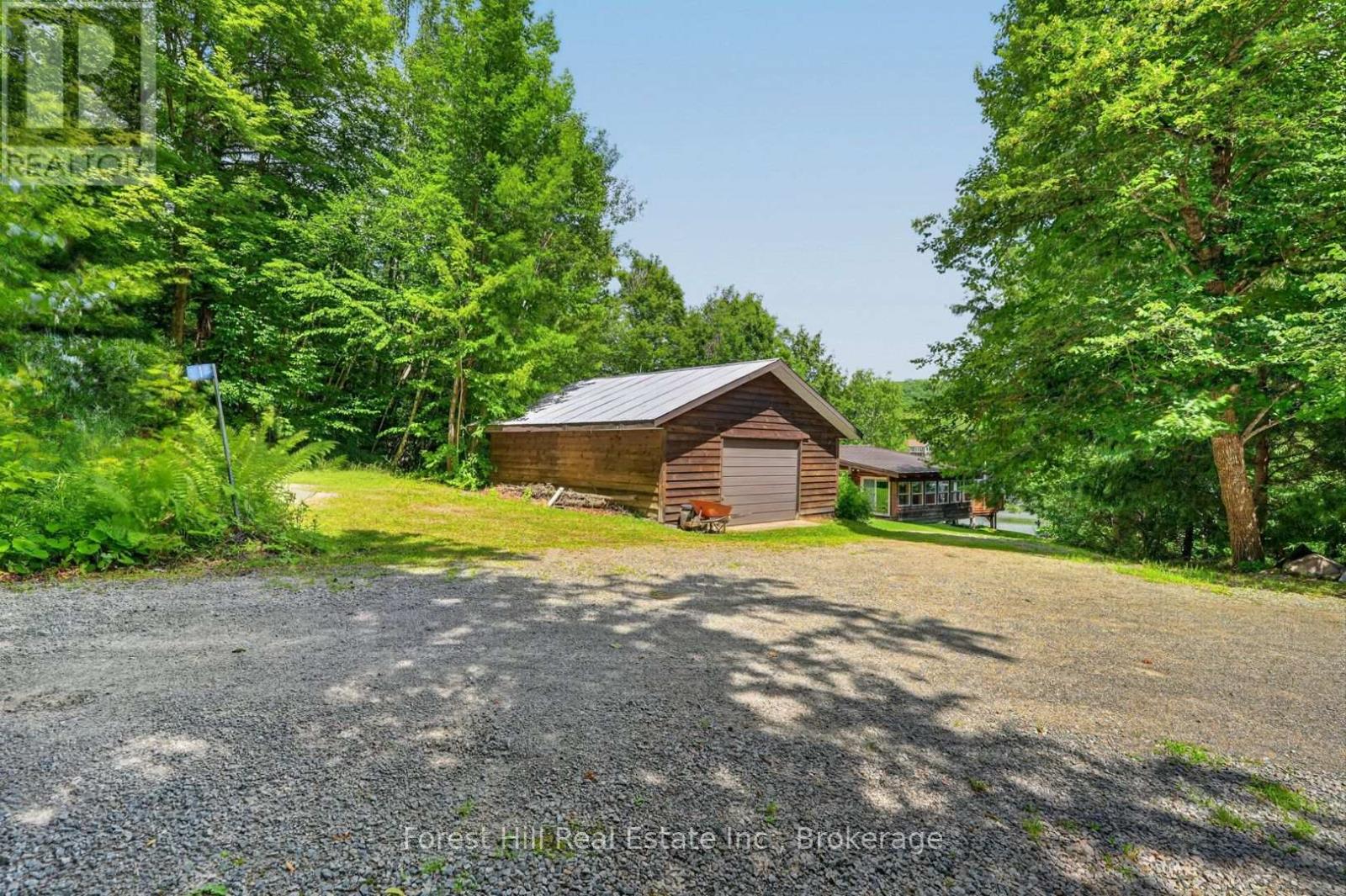 1355 Bellwood Acres Road, Lake Of Bays, Ontario  P0A 1E0 - Photo 44 - X13604528