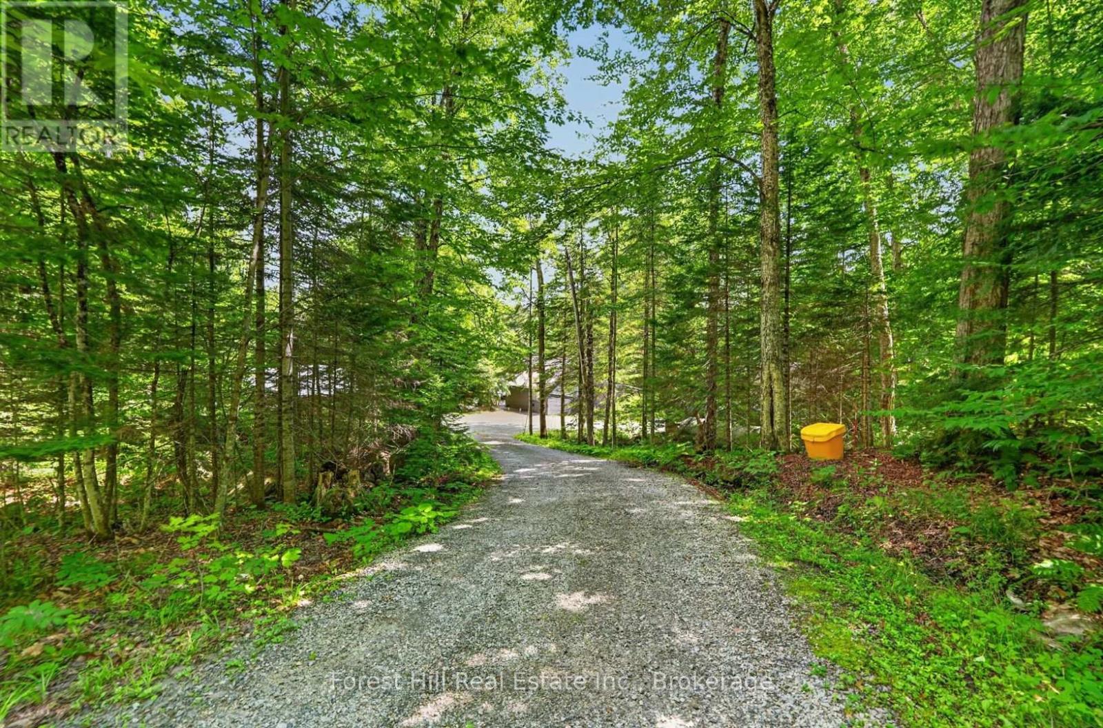 1355 Bellwood Acres Road, Lake Of Bays, Ontario  P0A 1E0 - Photo 46 - X13604528