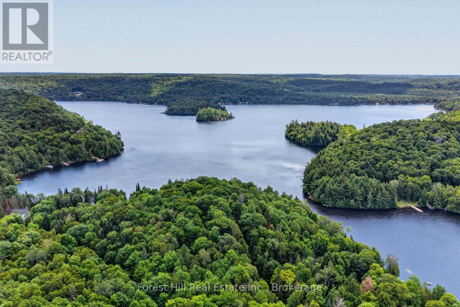 1355 Bellwood Acres Road, Lake Of Bays, Ontario  P0A 1E0 - Photo 48 - X13604528