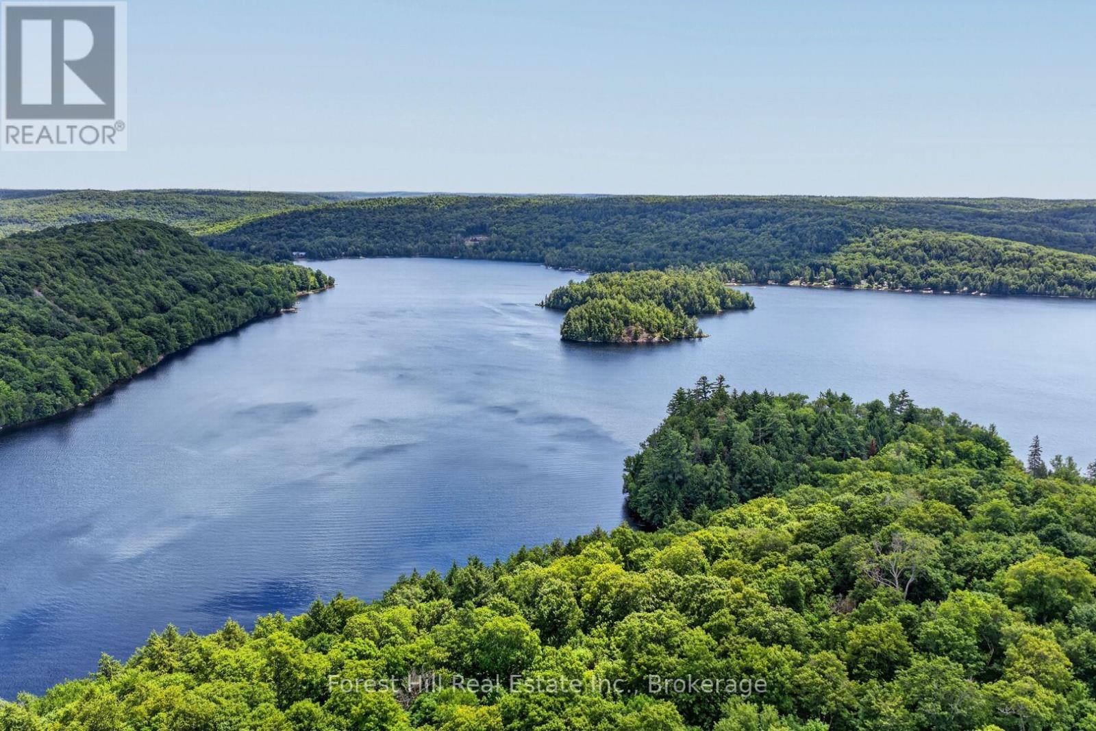 1355 Bellwood Acres Road, Lake Of Bays, Ontario  P0A 1E0 - Photo 49 - X13604528