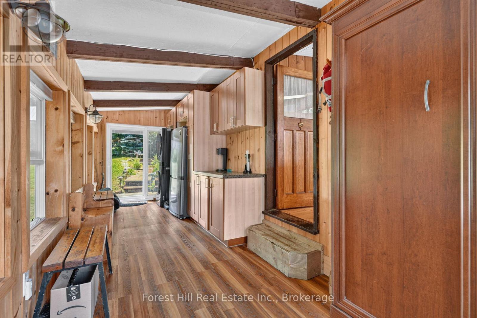 1355 Bellwood Acres Road, Lake Of Bays, Ontario  P0A 1E0 - Photo 5 - X13604528