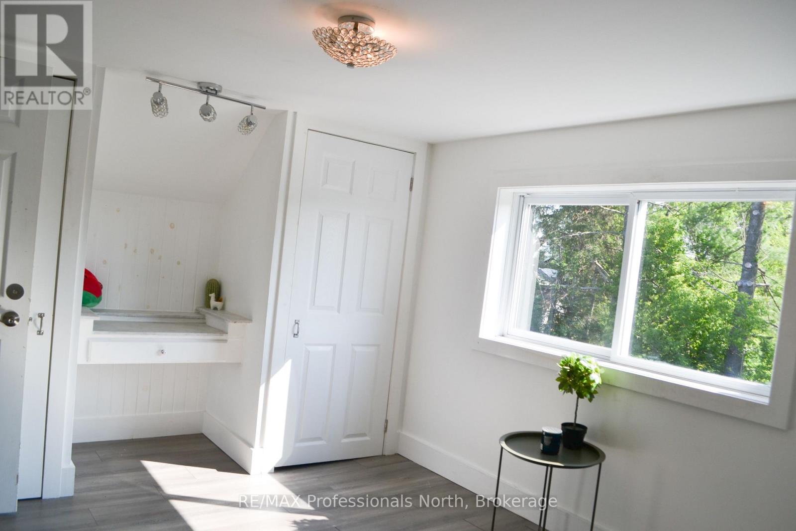 14 Princess Street, Huntsville, Ontario  P1H 1P2 - Photo 11 - X13604938