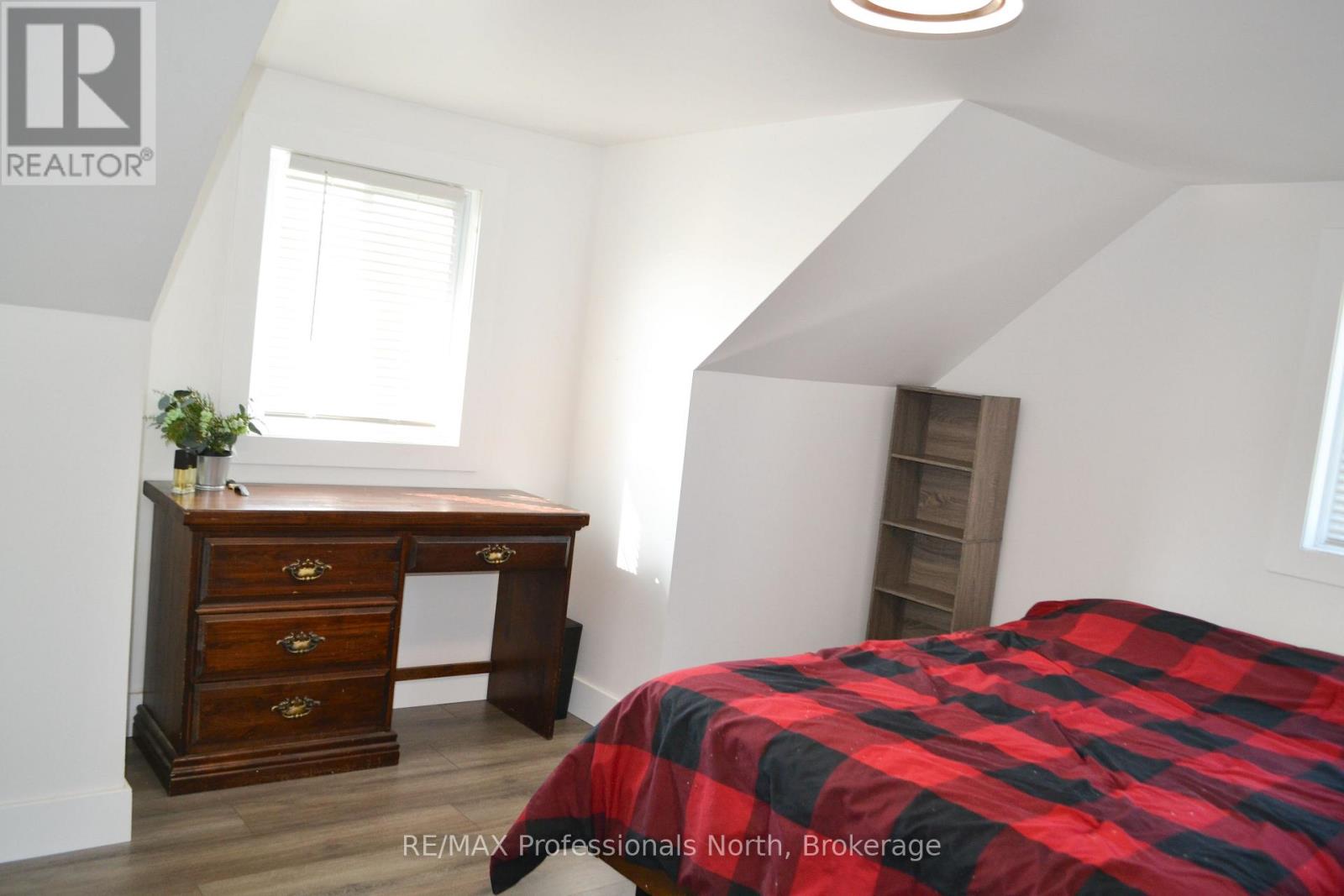 14 Princess Street, Huntsville, Ontario  P1H 1P2 - Photo 13 - X13604938