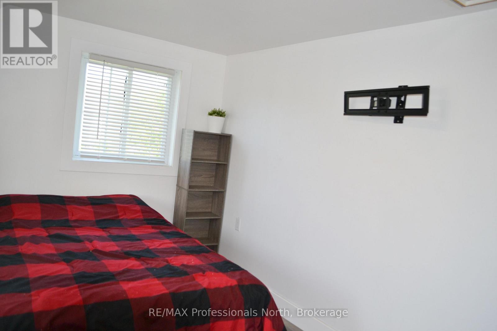 14 Princess Street, Huntsville, Ontario  P1H 1P2 - Photo 14 - X13604938