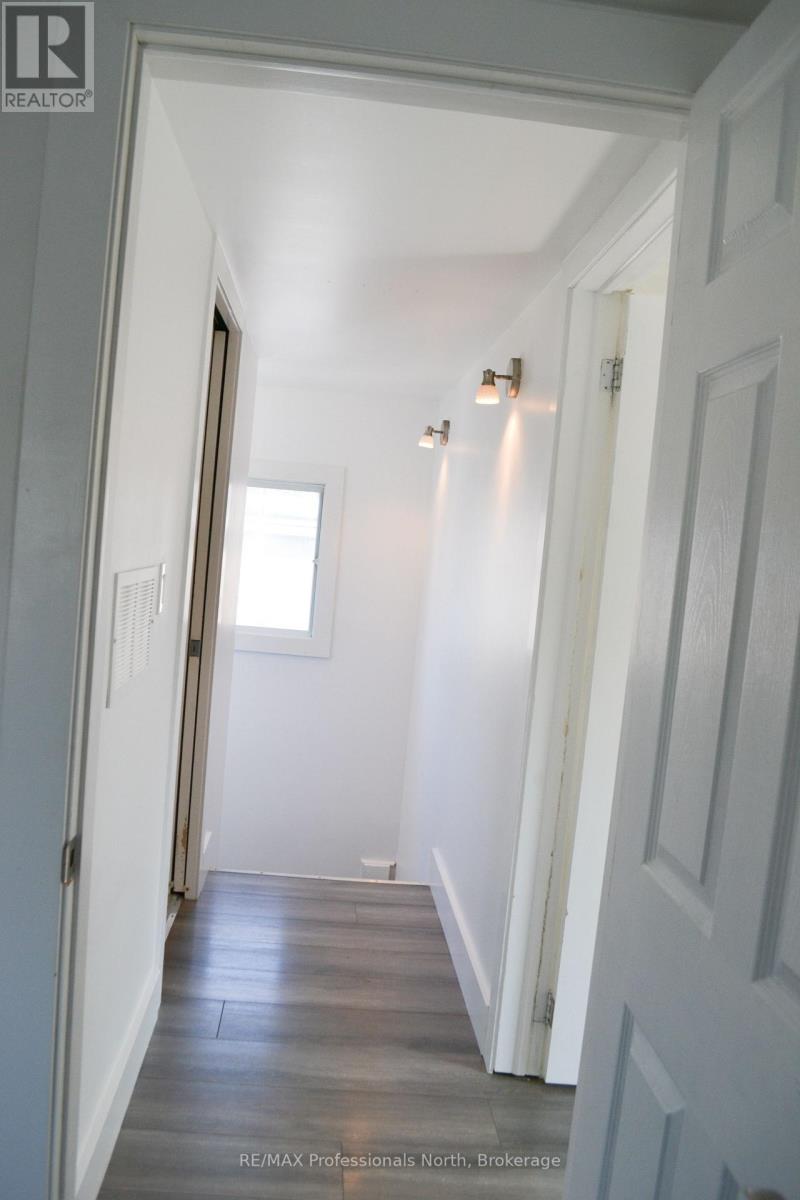 14 Princess Street, Huntsville, Ontario  P1H 1P2 - Photo 15 - X13604938