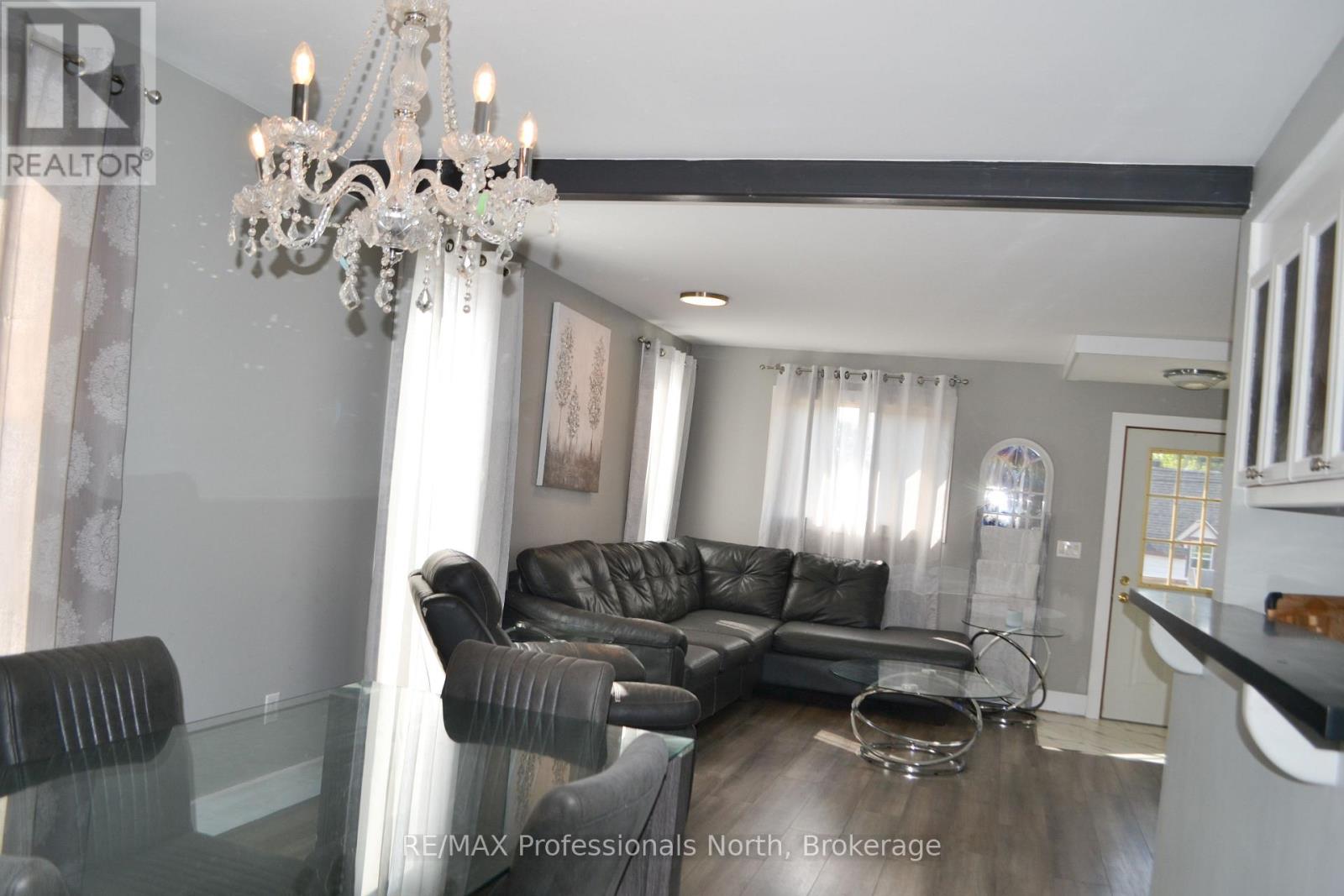 14 Princess Street, Huntsville, Ontario  P1H 1P2 - Photo 16 - X13604938