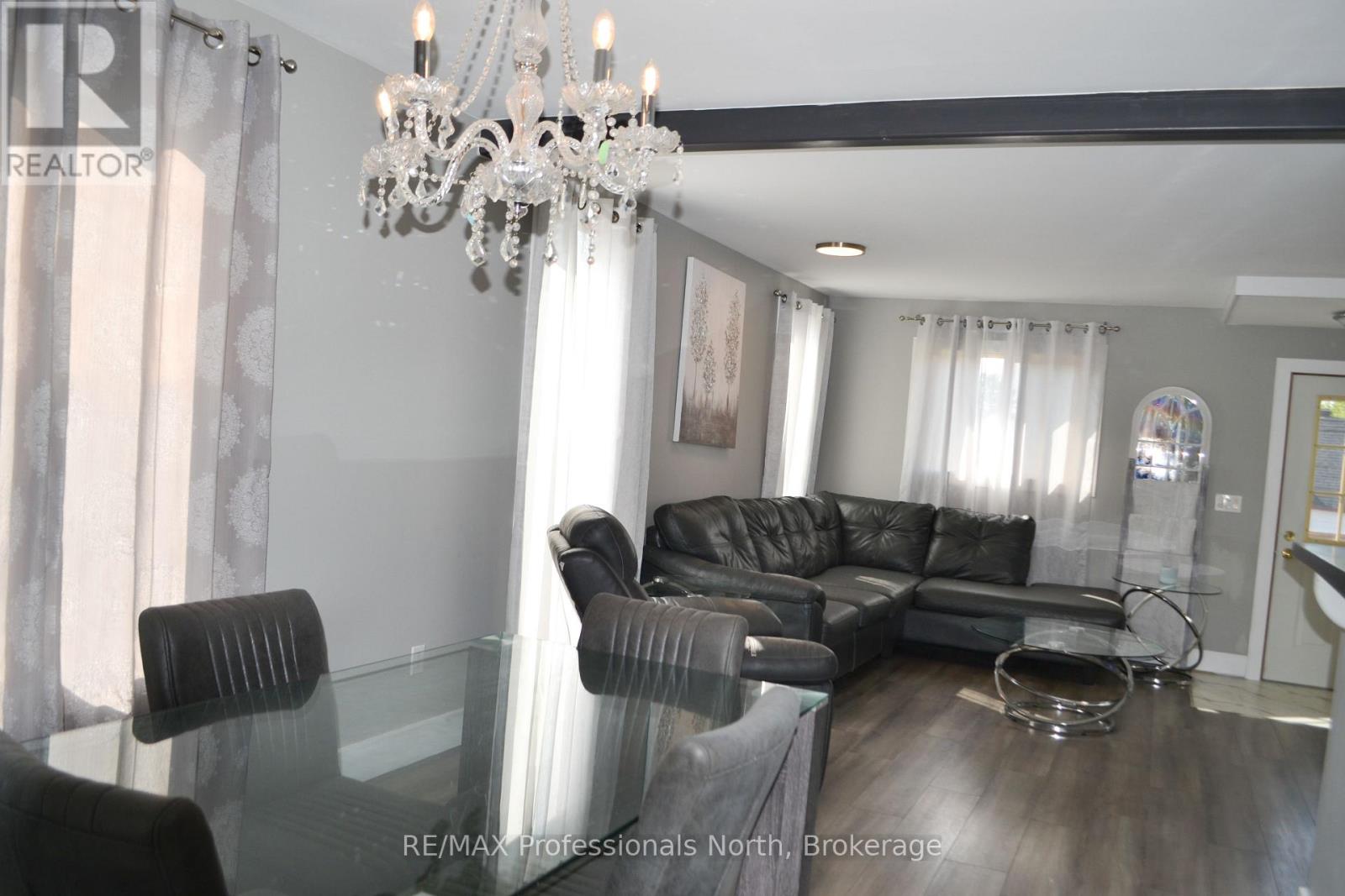 14 Princess Street, Huntsville, Ontario  P1H 1P2 - Photo 17 - X13604938