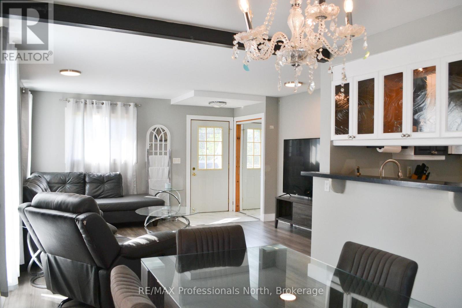 14 Princess Street, Huntsville, Ontario  P1H 1P2 - Photo 18 - X13604938