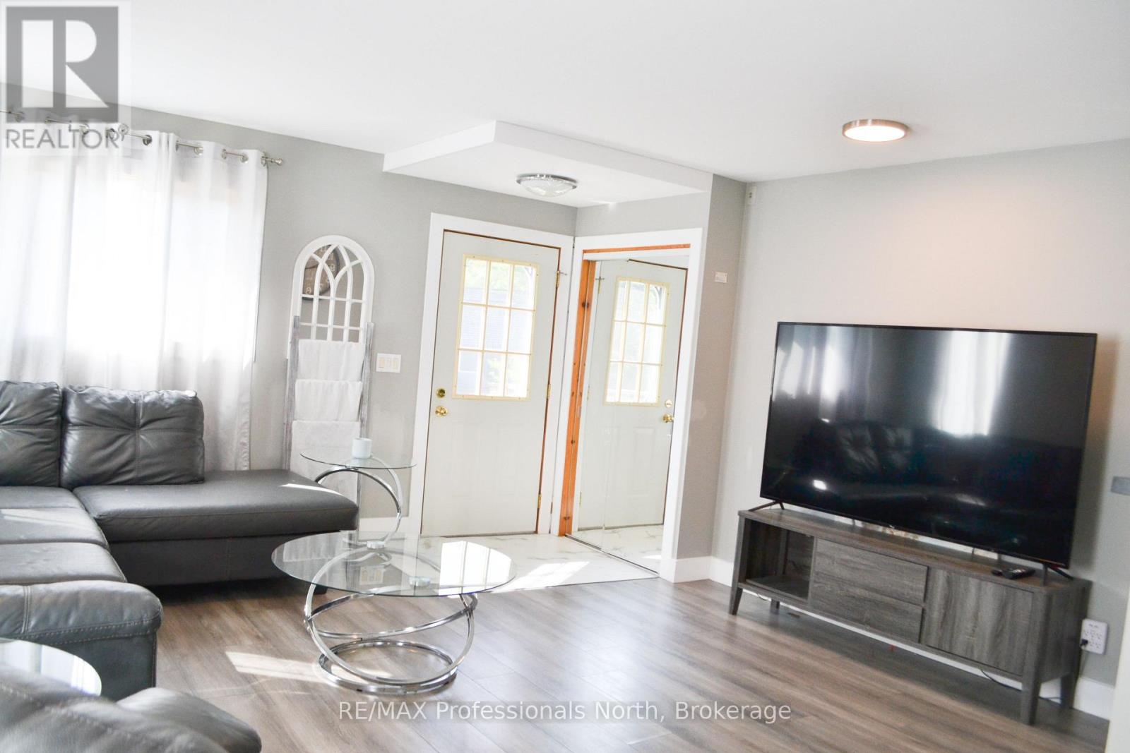 14 Princess Street, Huntsville, Ontario  P1H 1P2 - Photo 19 - X13604938