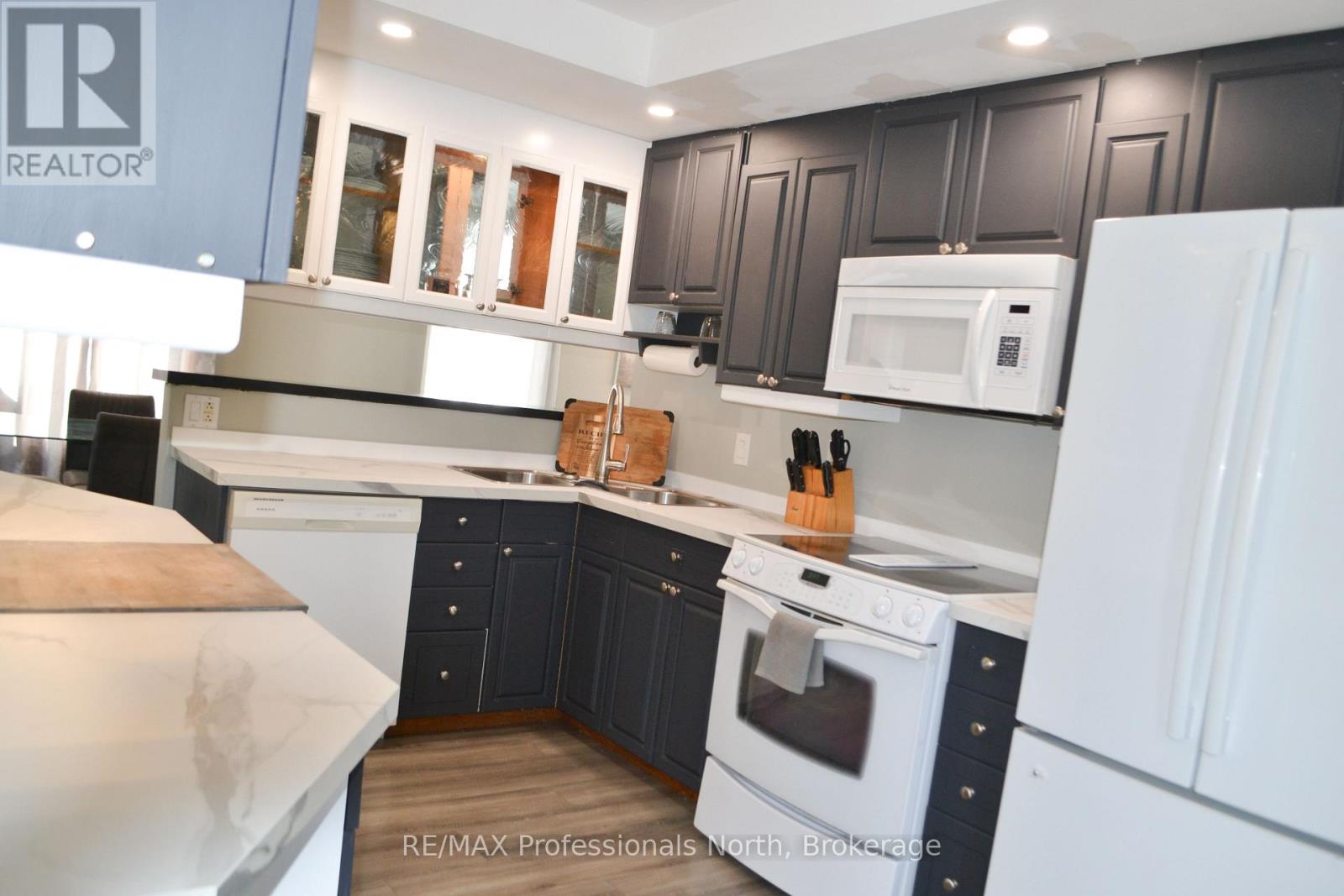 14 Princess Street, Huntsville, Ontario  P1H 1P2 - Photo 21 - X13604938