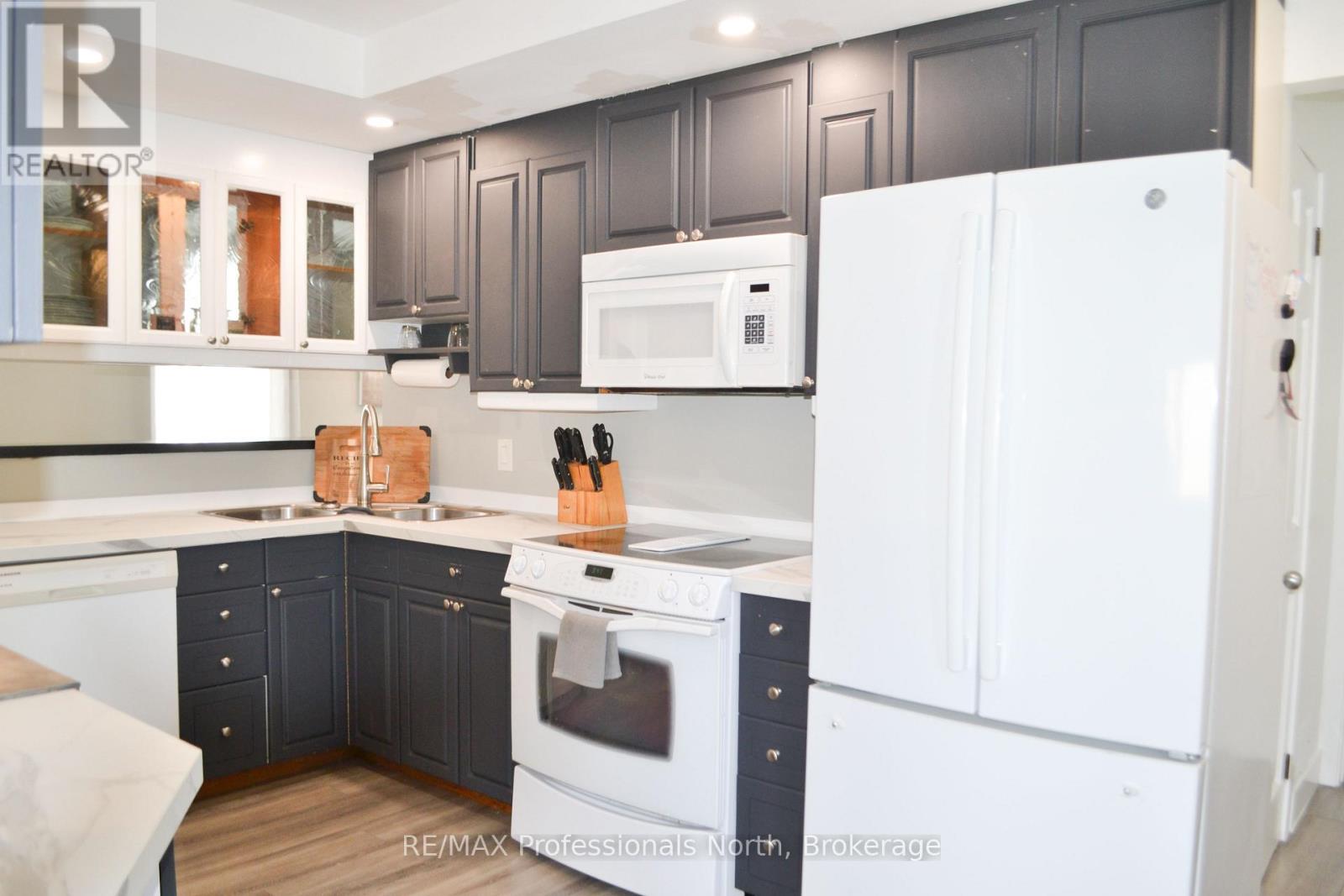 14 Princess Street, Huntsville, Ontario  P1H 1P2 - Photo 22 - X13604938