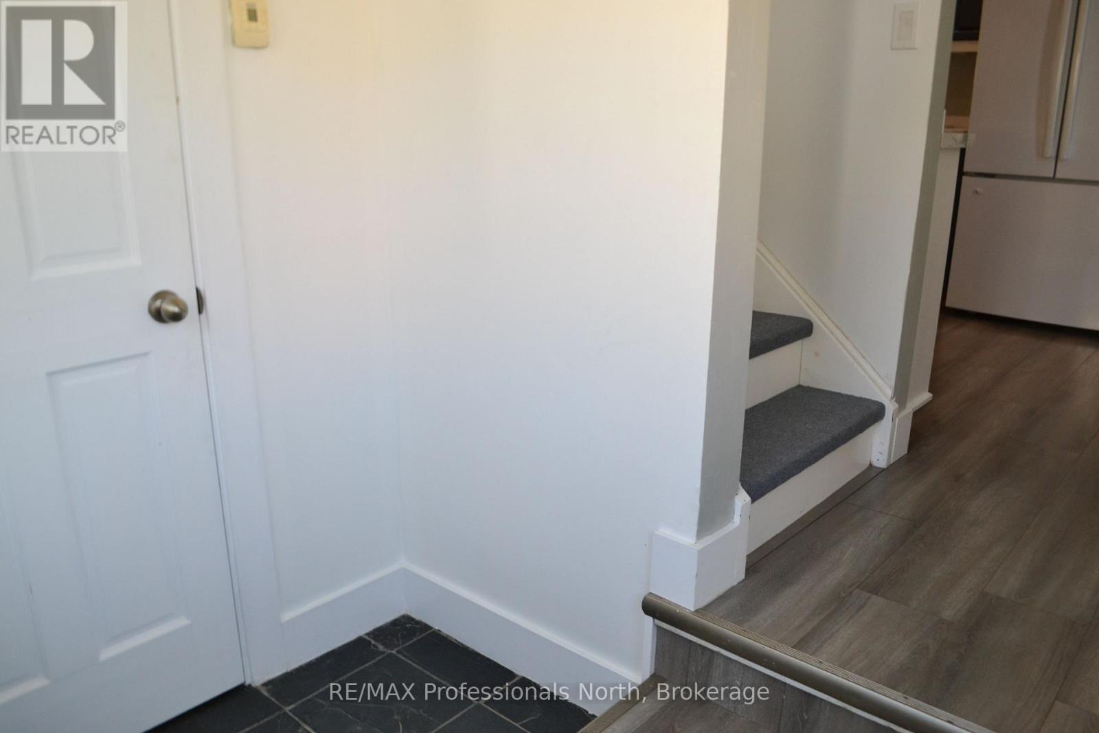 14 Princess Street, Huntsville, Ontario  P1H 1P2 - Photo 24 - X13604938