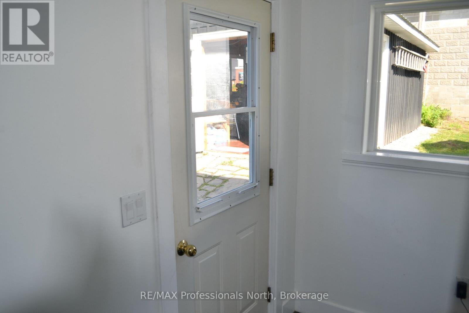 14 Princess Street, Huntsville, Ontario  P1H 1P2 - Photo 25 - X13604938