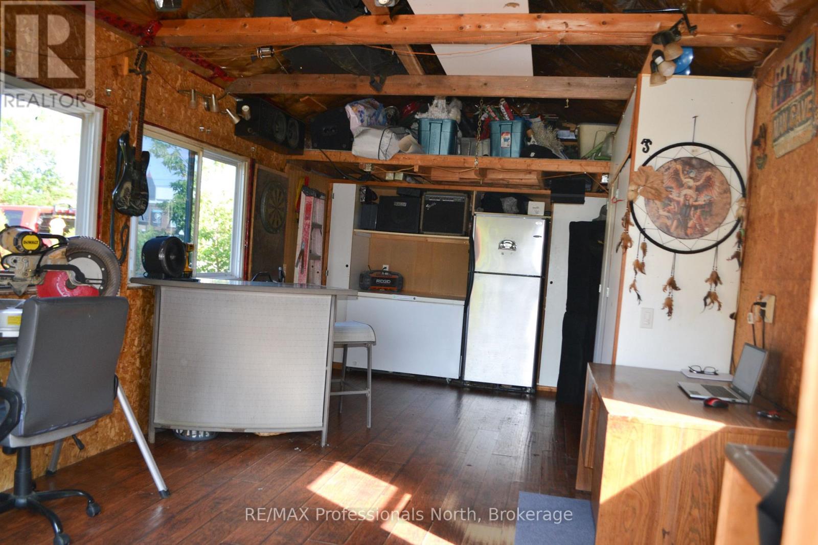 14 Princess Street, Huntsville, Ontario  P1H 1P2 - Photo 26 - X13604938