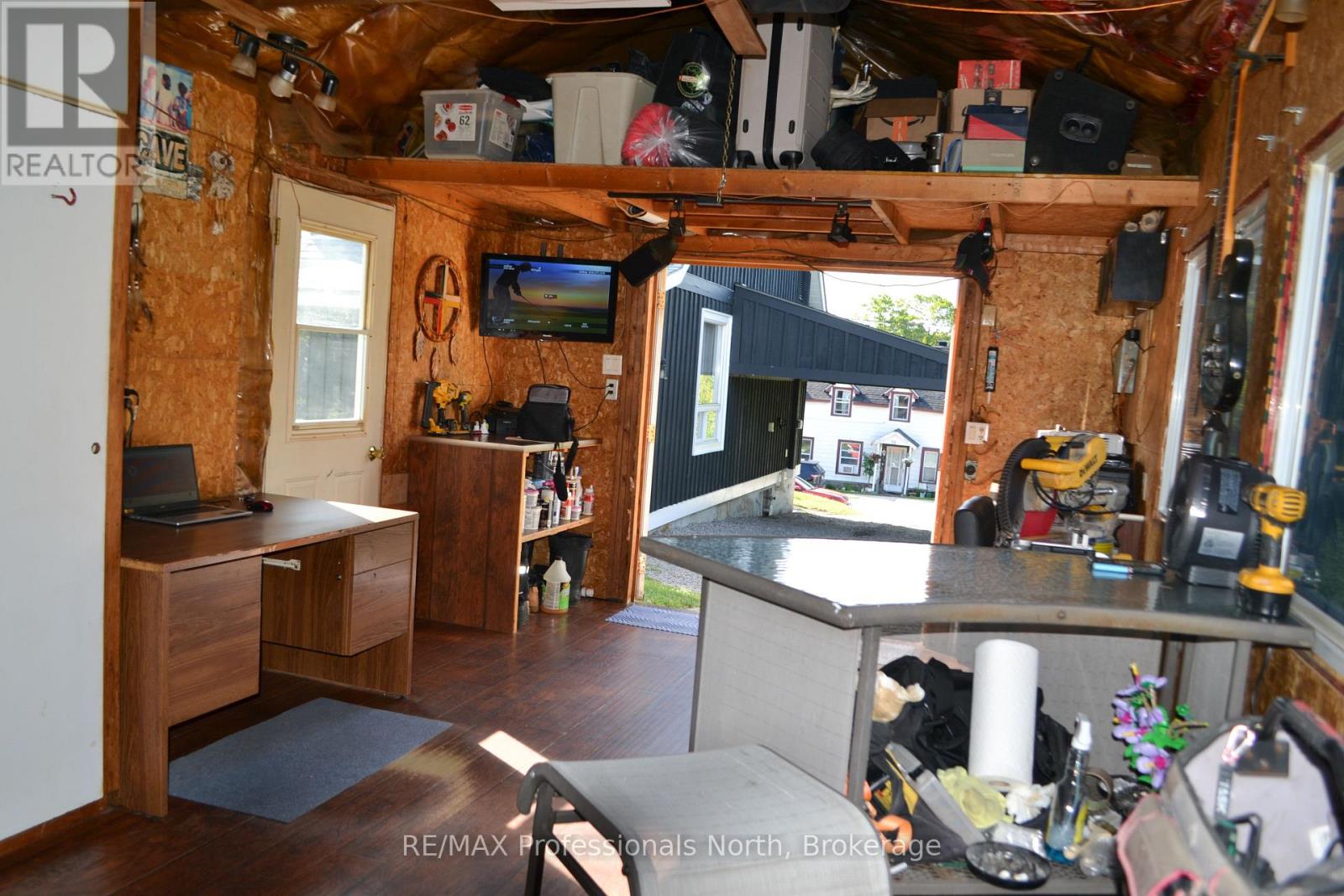 14 Princess Street, Huntsville, Ontario  P1H 1P2 - Photo 27 - X13604938