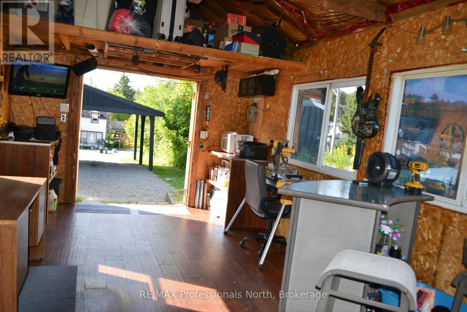14 Princess Street, Huntsville, Ontario  P1H 1P2 - Photo 28 - X13604938