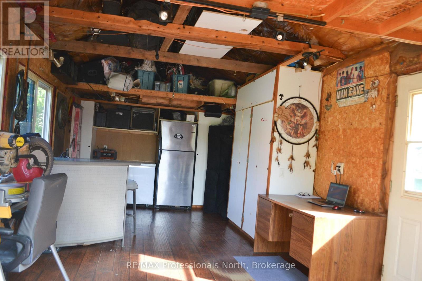 14 Princess Street, Huntsville, Ontario  P1H 1P2 - Photo 29 - X13604938