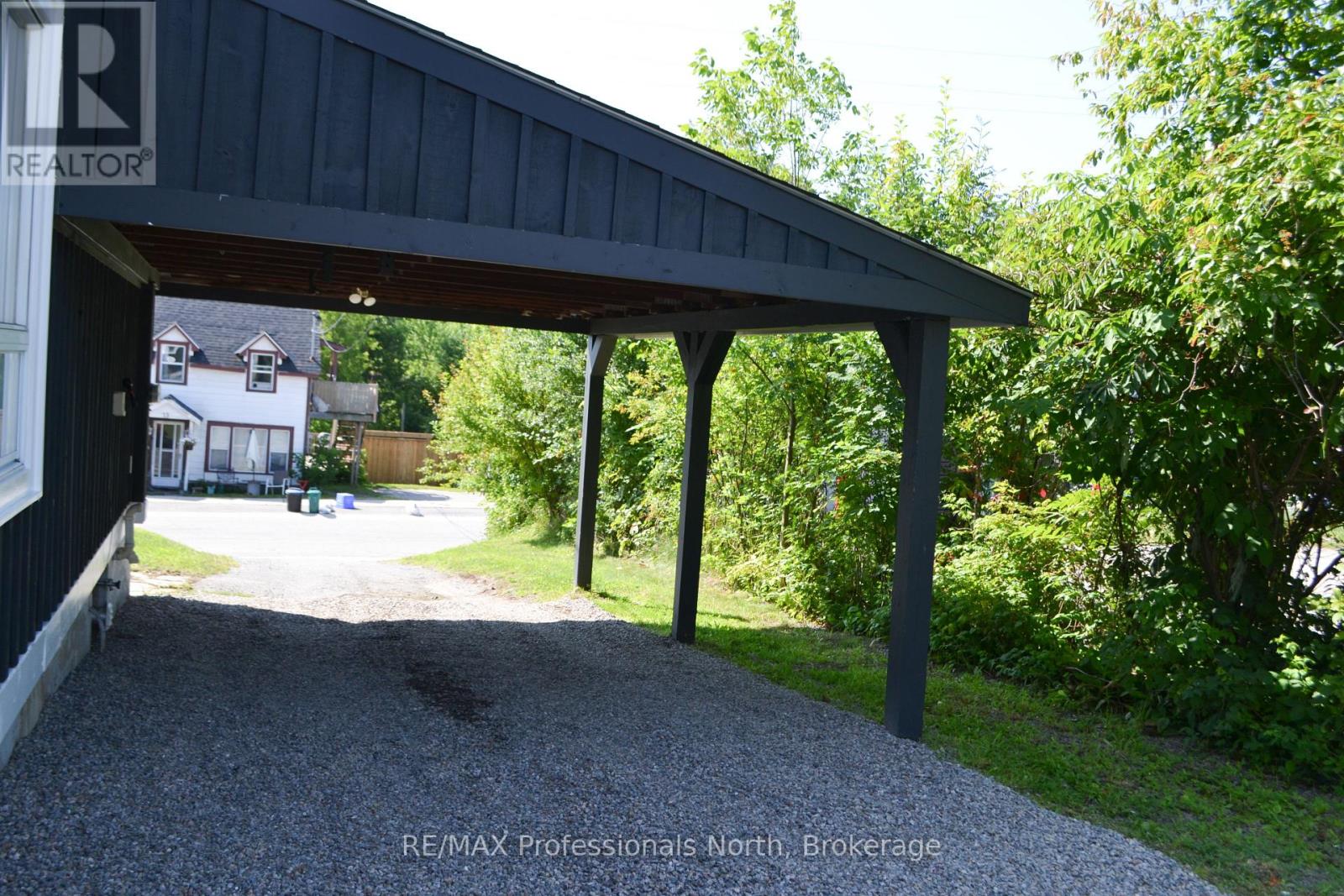 14 Princess Street, Huntsville, Ontario  P1H 1P2 - Photo 31 - X13604938