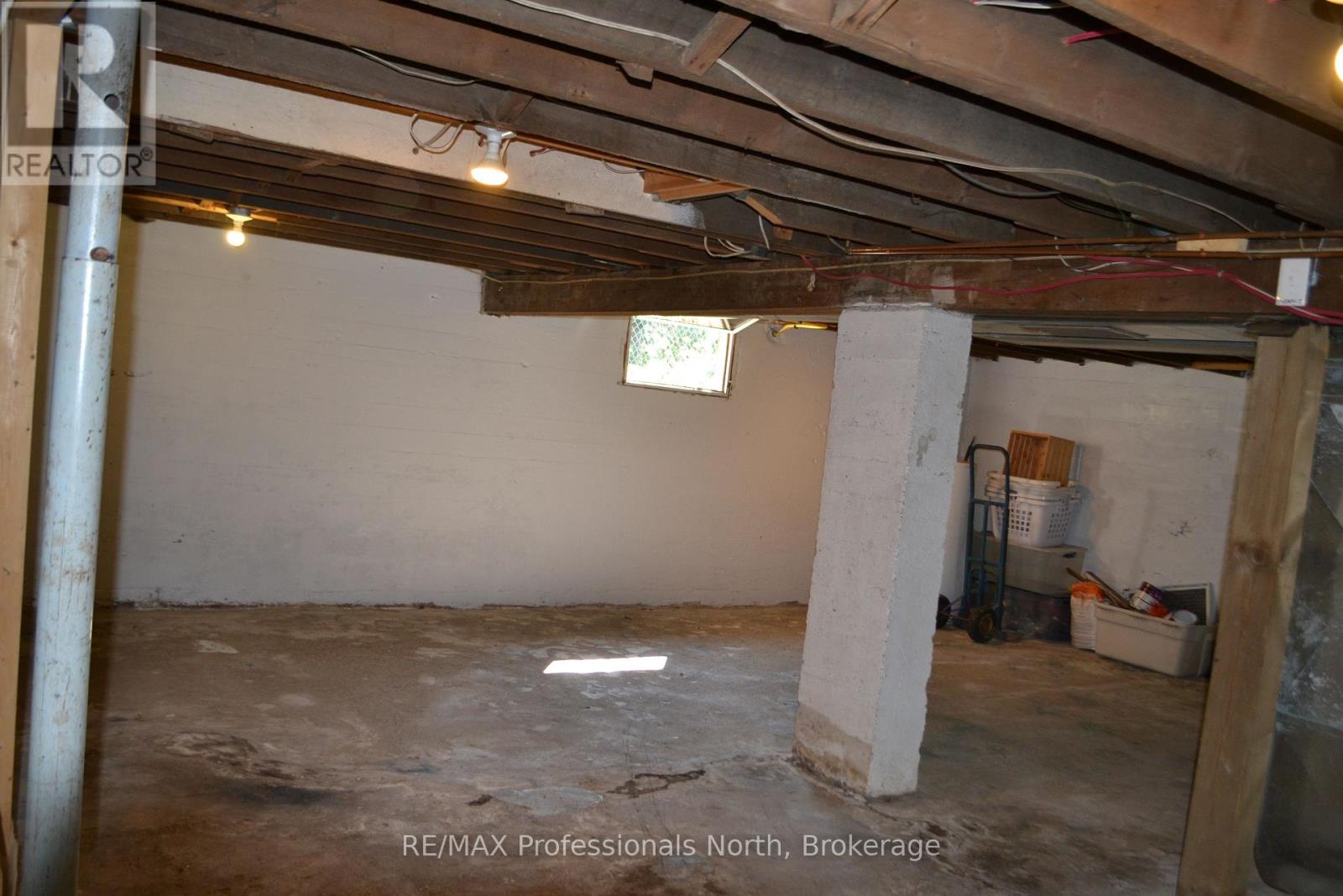 14 Princess Street, Huntsville, Ontario  P1H 1P2 - Photo 34 - X13604938