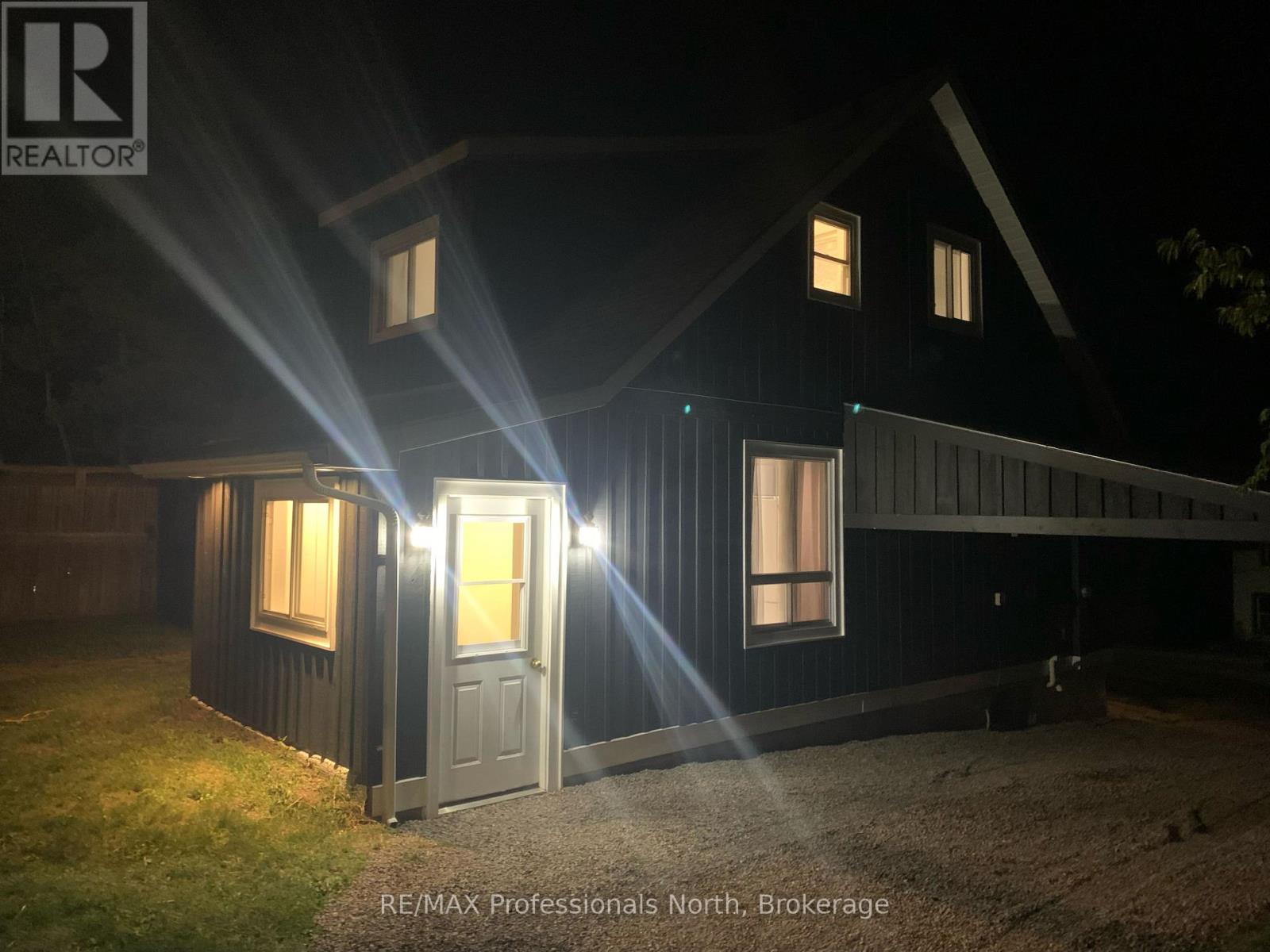 14 Princess Street, Huntsville, Ontario  P1H 1P2 - Photo 36 - X13604938