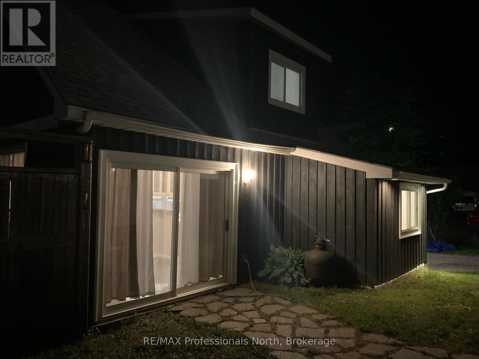 14 Princess Street, Huntsville, Ontario  P1H 1P2 - Photo 37 - X13604938